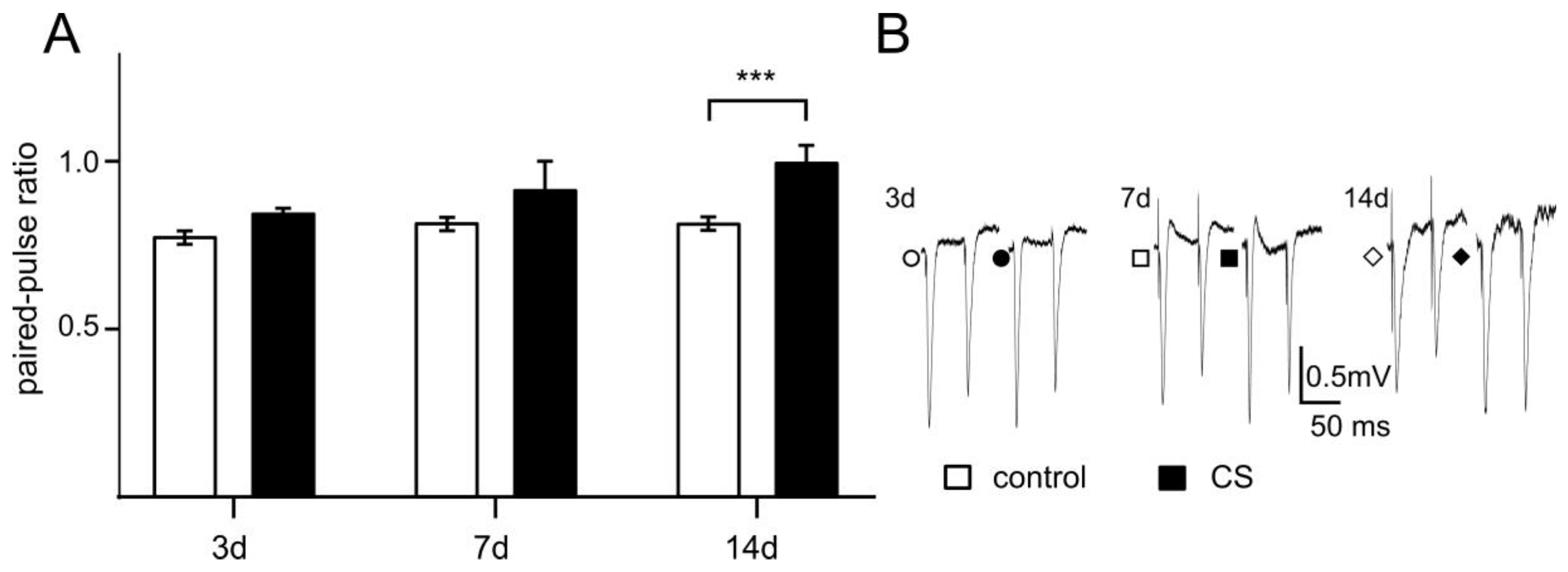 Biomolecules 11 00294 g004