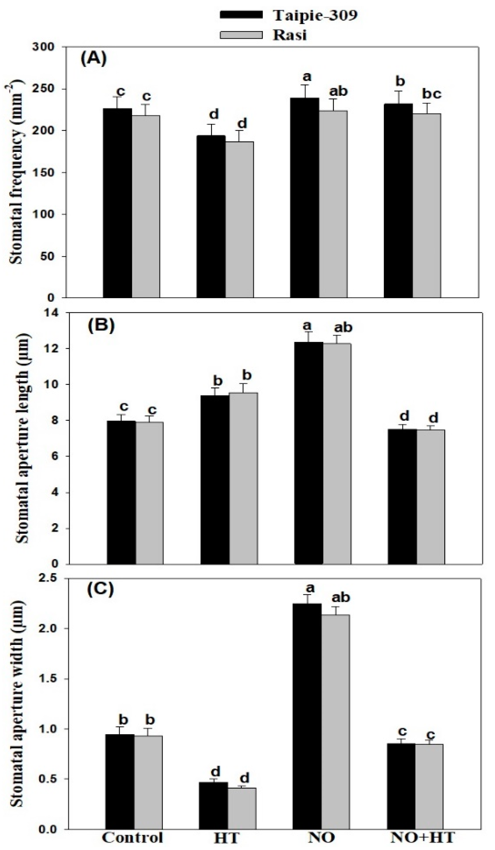 Biomolecules 11 00305 g007