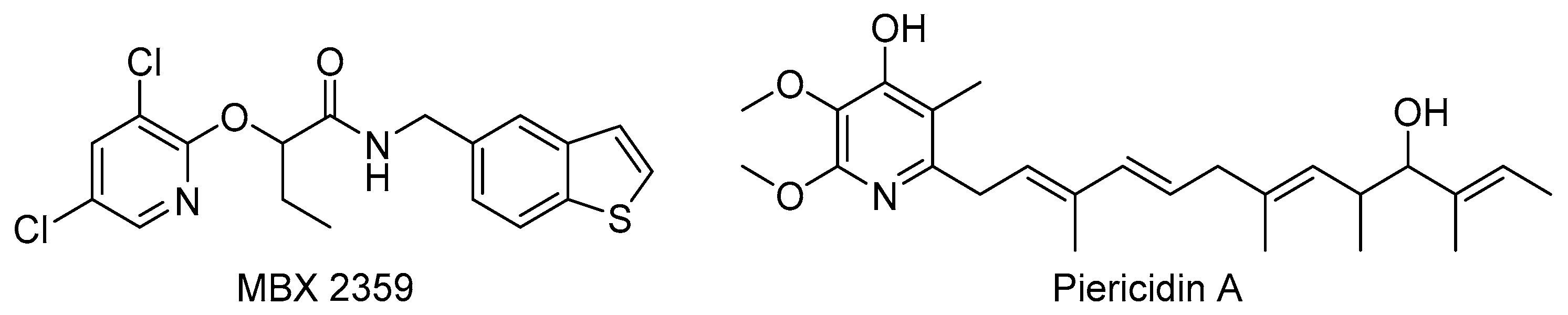 Biomolecules 11 00316 g004 Biomolecules 11 00316 g004