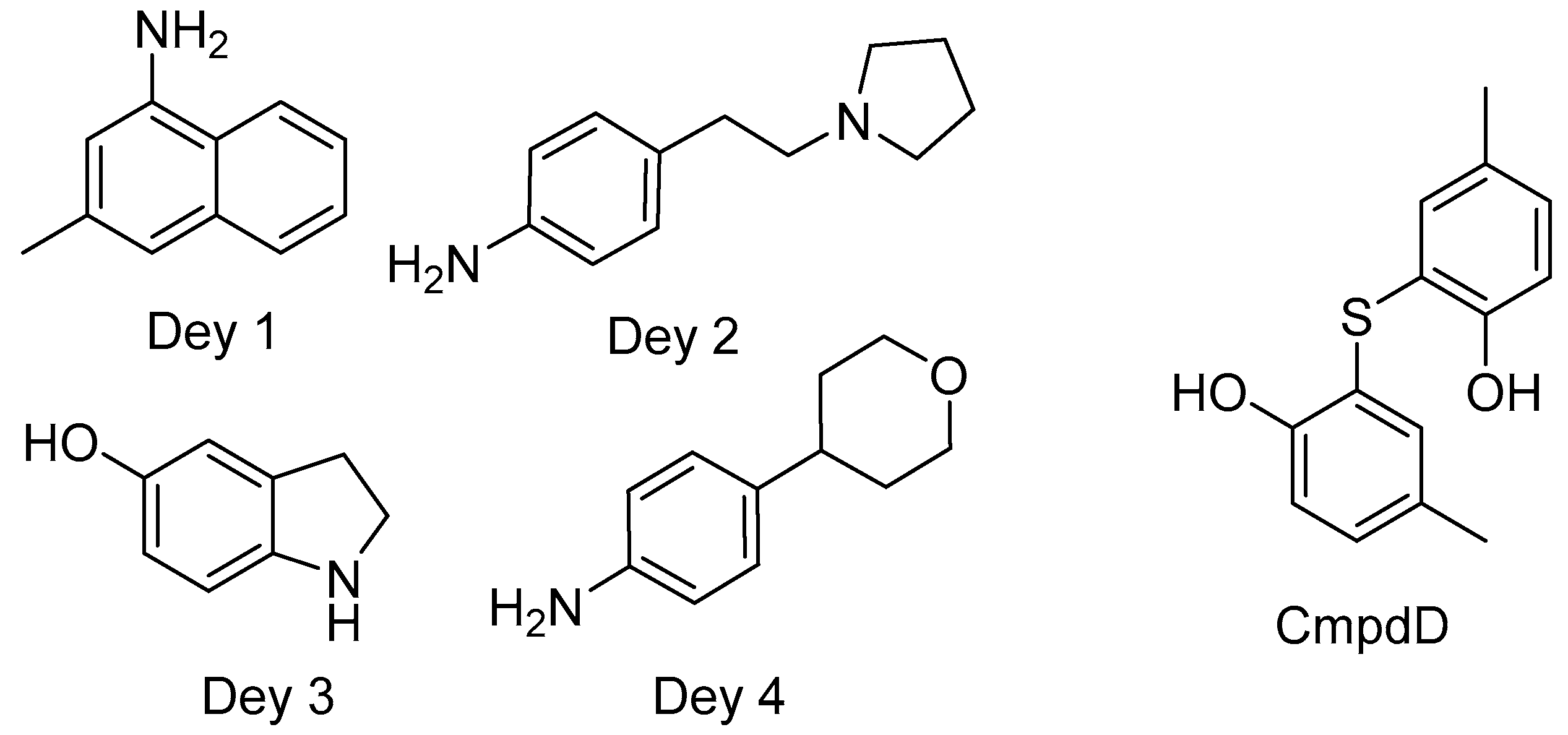 Biomolecules 11 00316 g006 Biomolecules 11 00316 g006