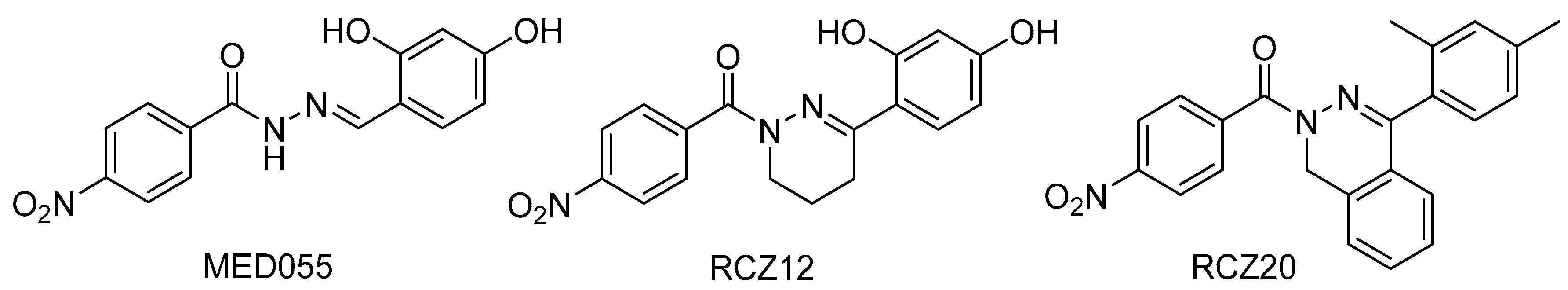 Biomolecules 11 00316 g007 Biomolecules 11 00316 g007