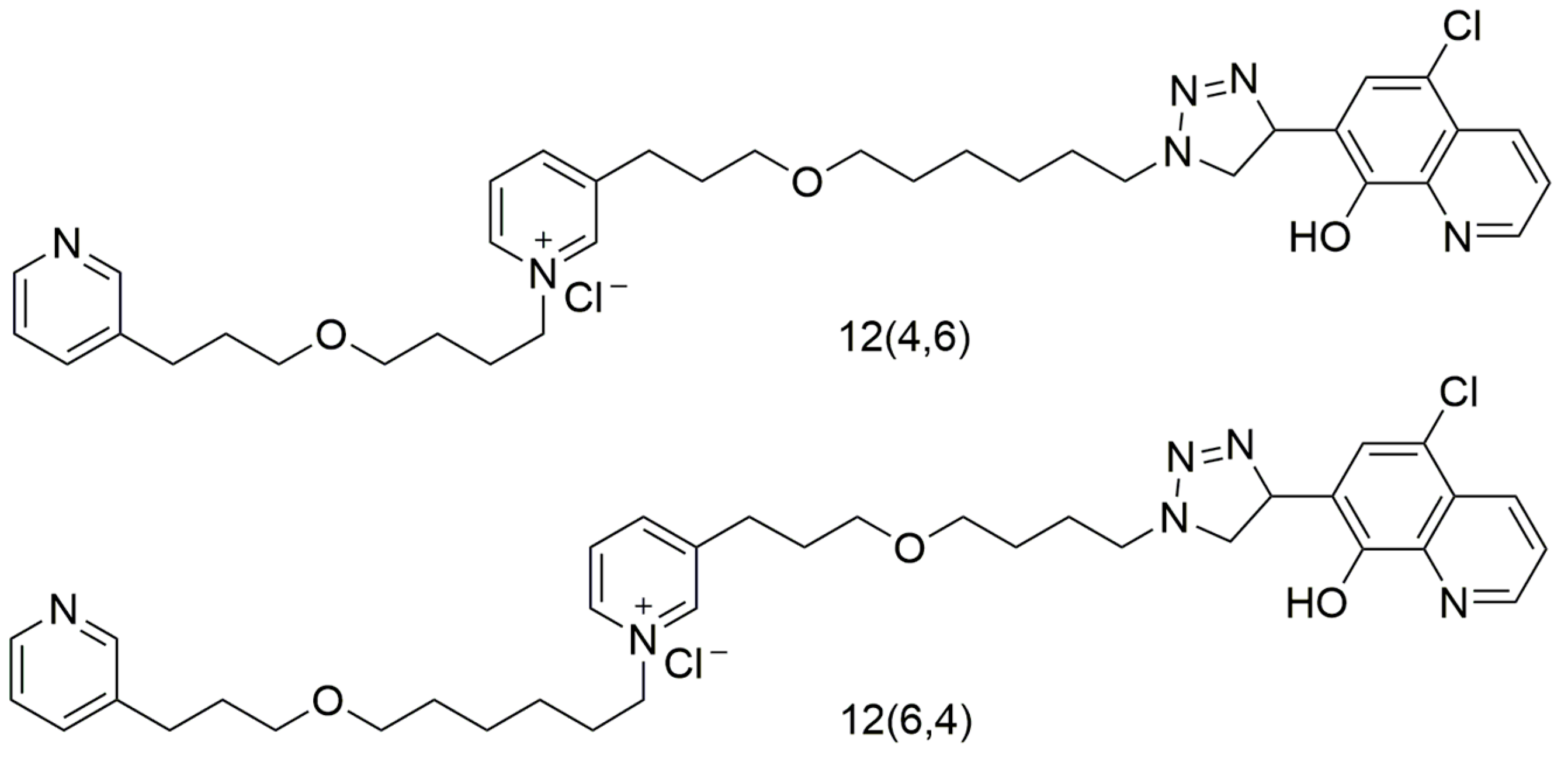 Biomolecules 11 00316 g008 Biomolecules 11 00316 g008