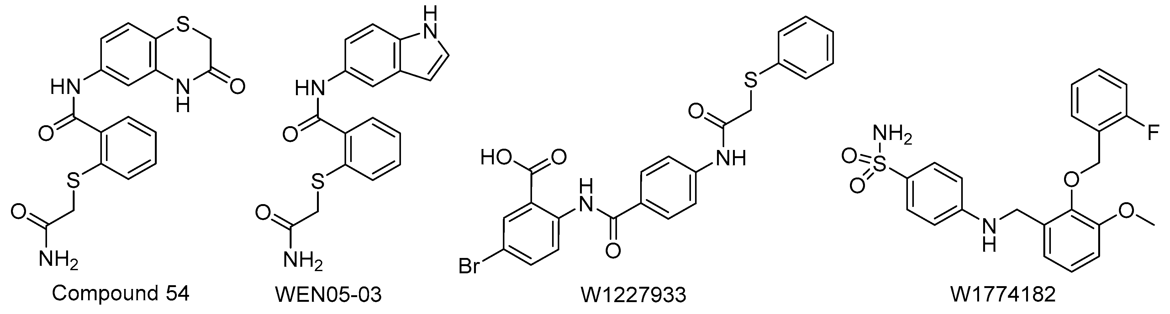 Biomolecules 11 00316 g016 Biomolecules 11 00316 g016