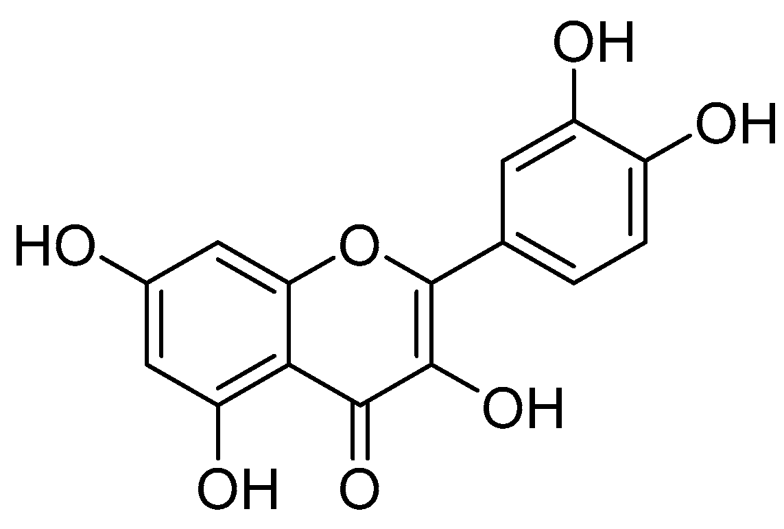 Biomolecules 11 00316 g019 Biomolecules 11 00316 g019