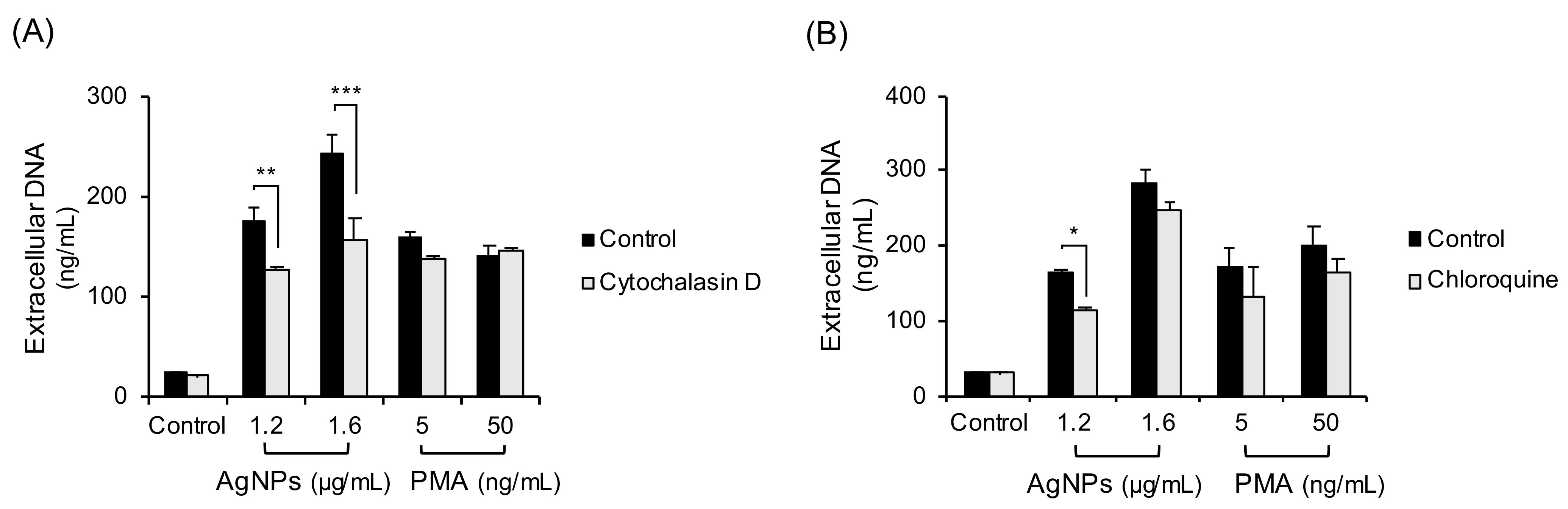 Biomolecules 11 00317 g005 Biomolecules 11 00317 g005