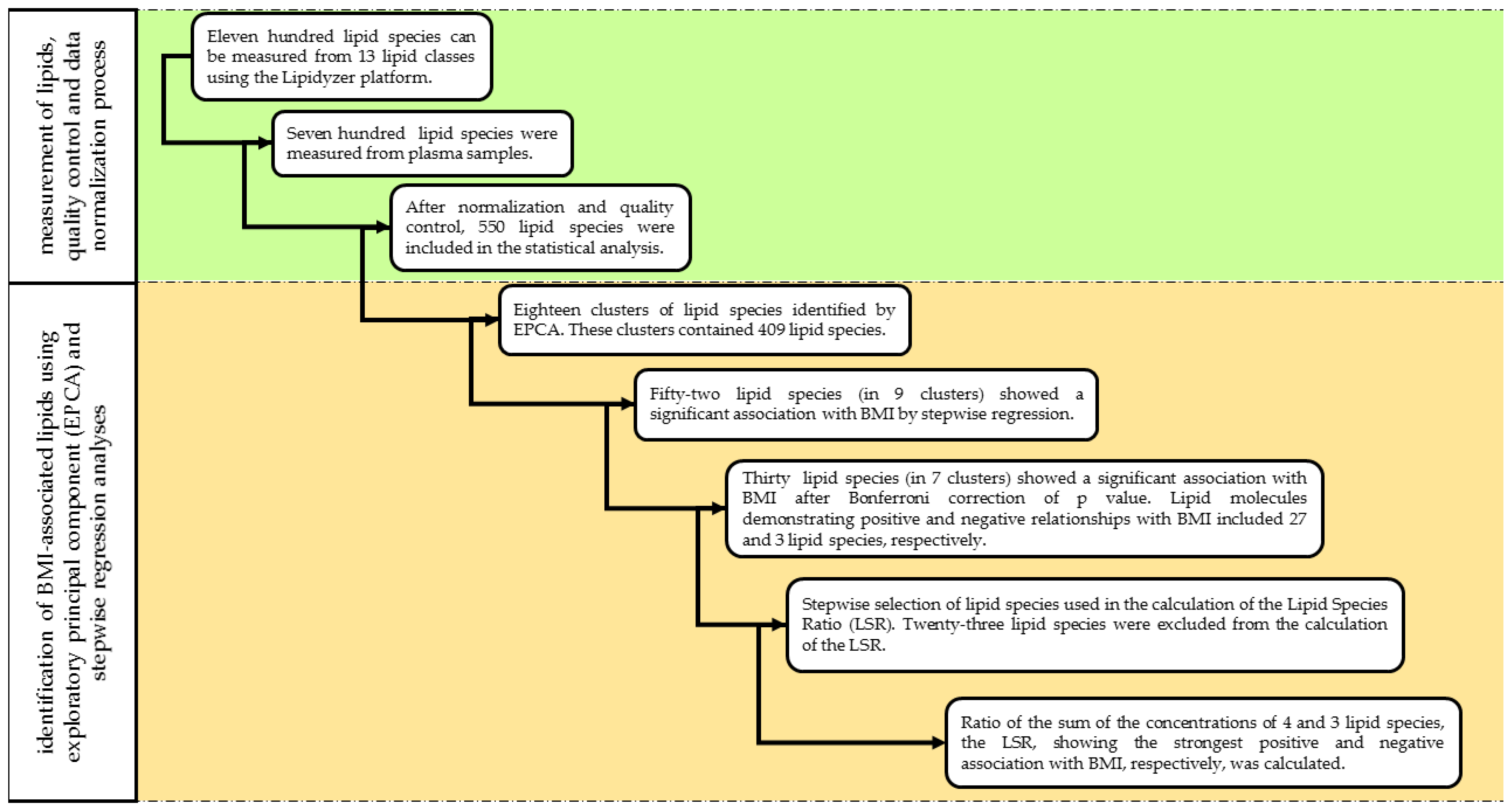 Biomolecules 11 00326 g002 Biomolecules 11 00326 g002