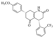 Biomolecules 11 00329 i002 Biomolecules 11 00329 i002