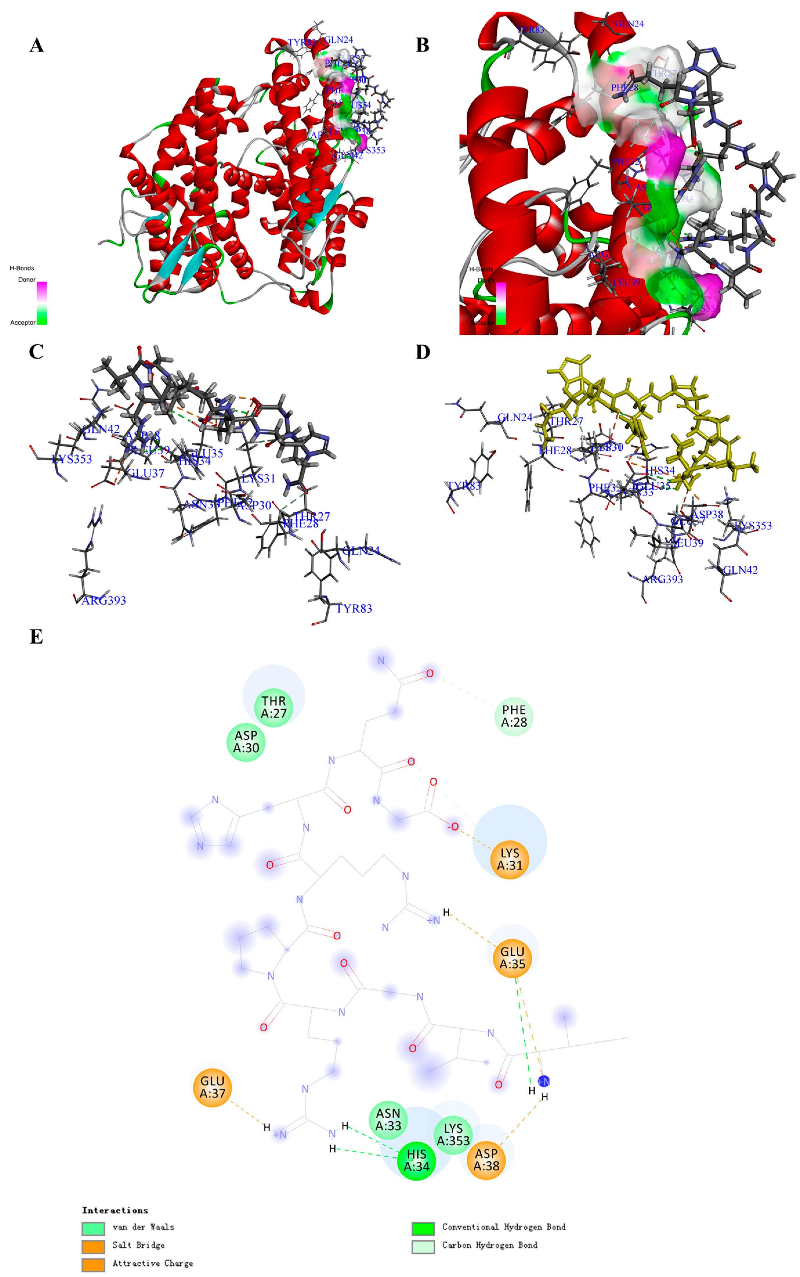 Biomolecules 11 00330 g001 Biomolecules 11 00330 g001
