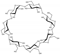 Biomolecules 11 00361 i002 Biomolecules 11 00361 i002