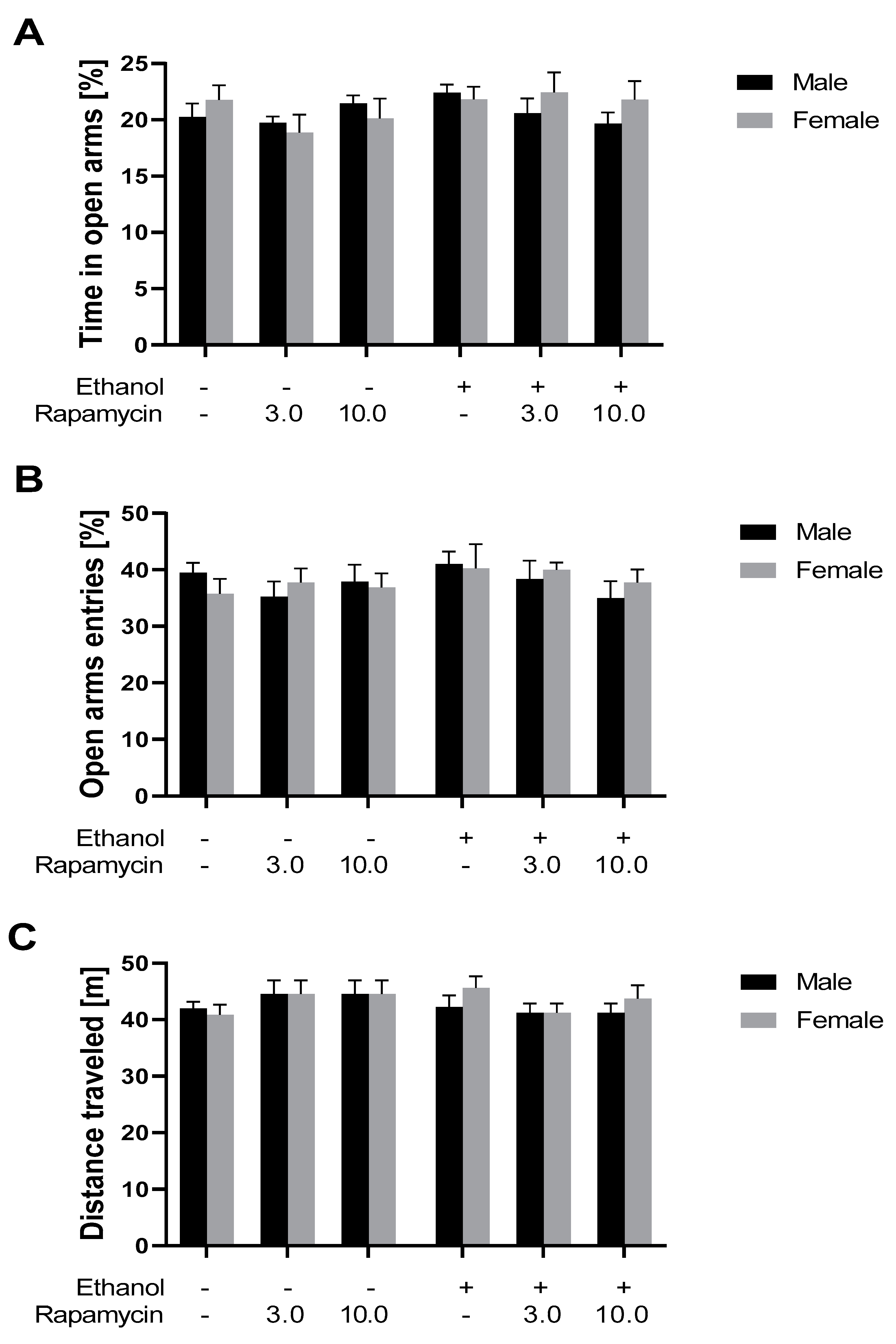 Biomolecules 11 00362 g004 Biomolecules 11 00362 g004