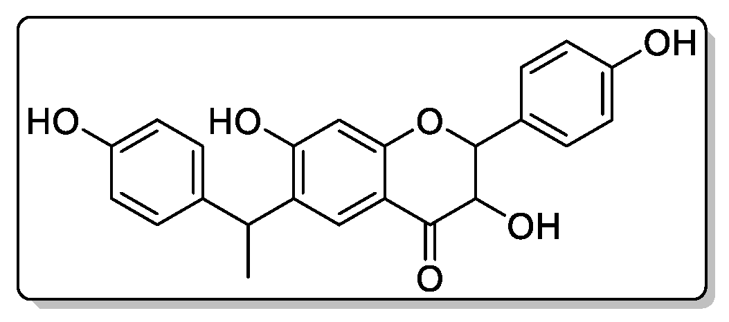 Biomolecules 11 00365 g007
