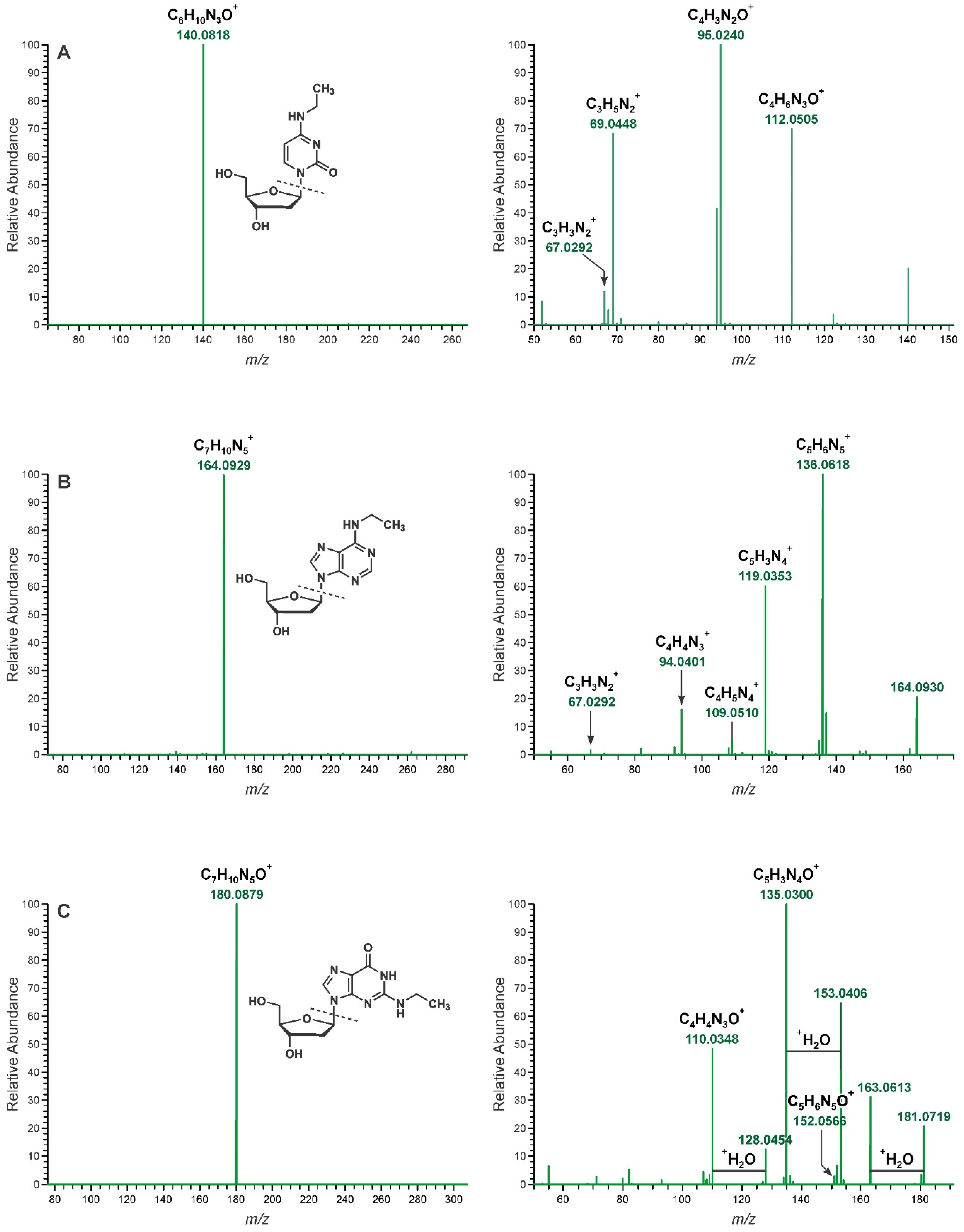 Biomolecules 11 00366 g002