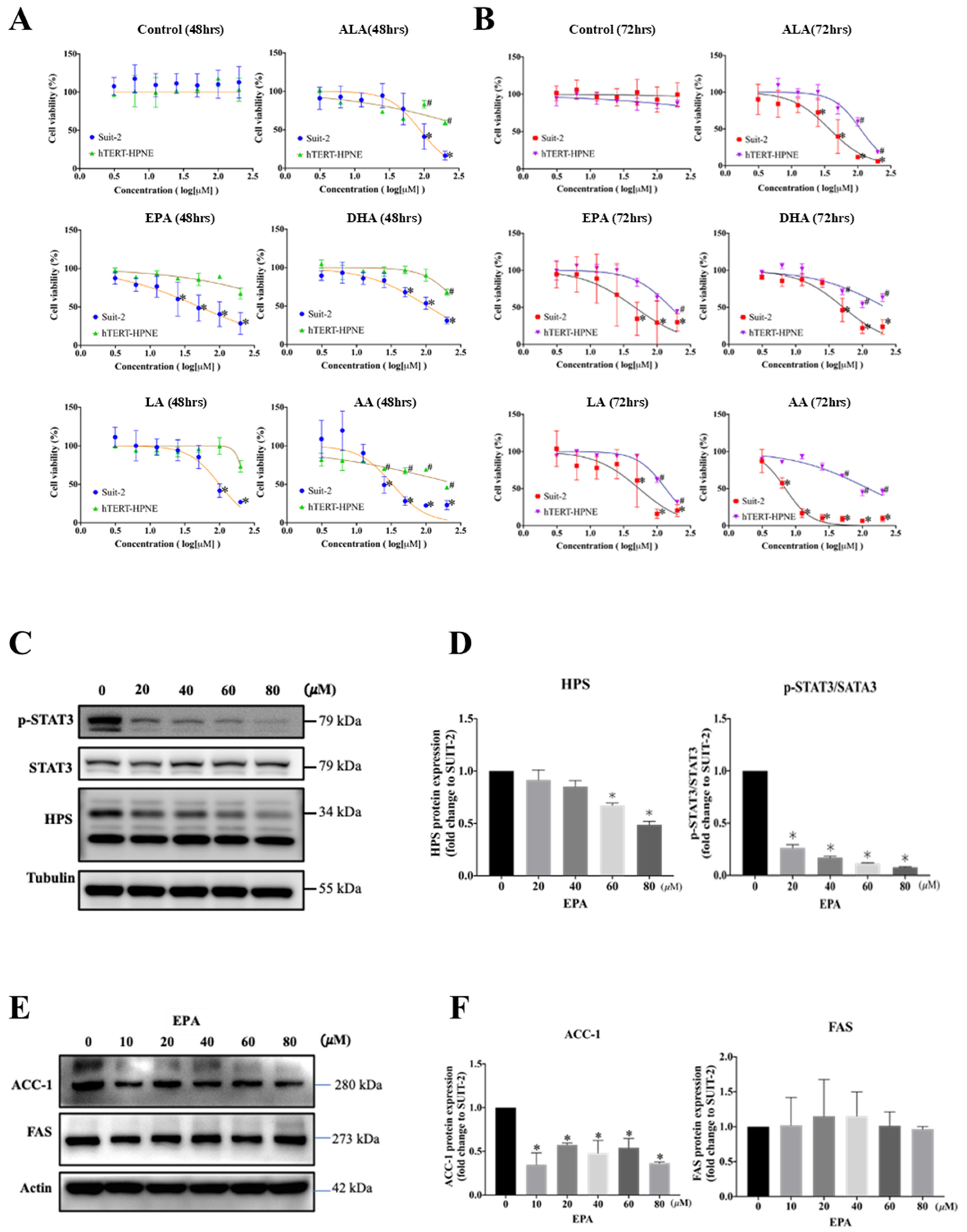 Biomolecules 11 00370 g005