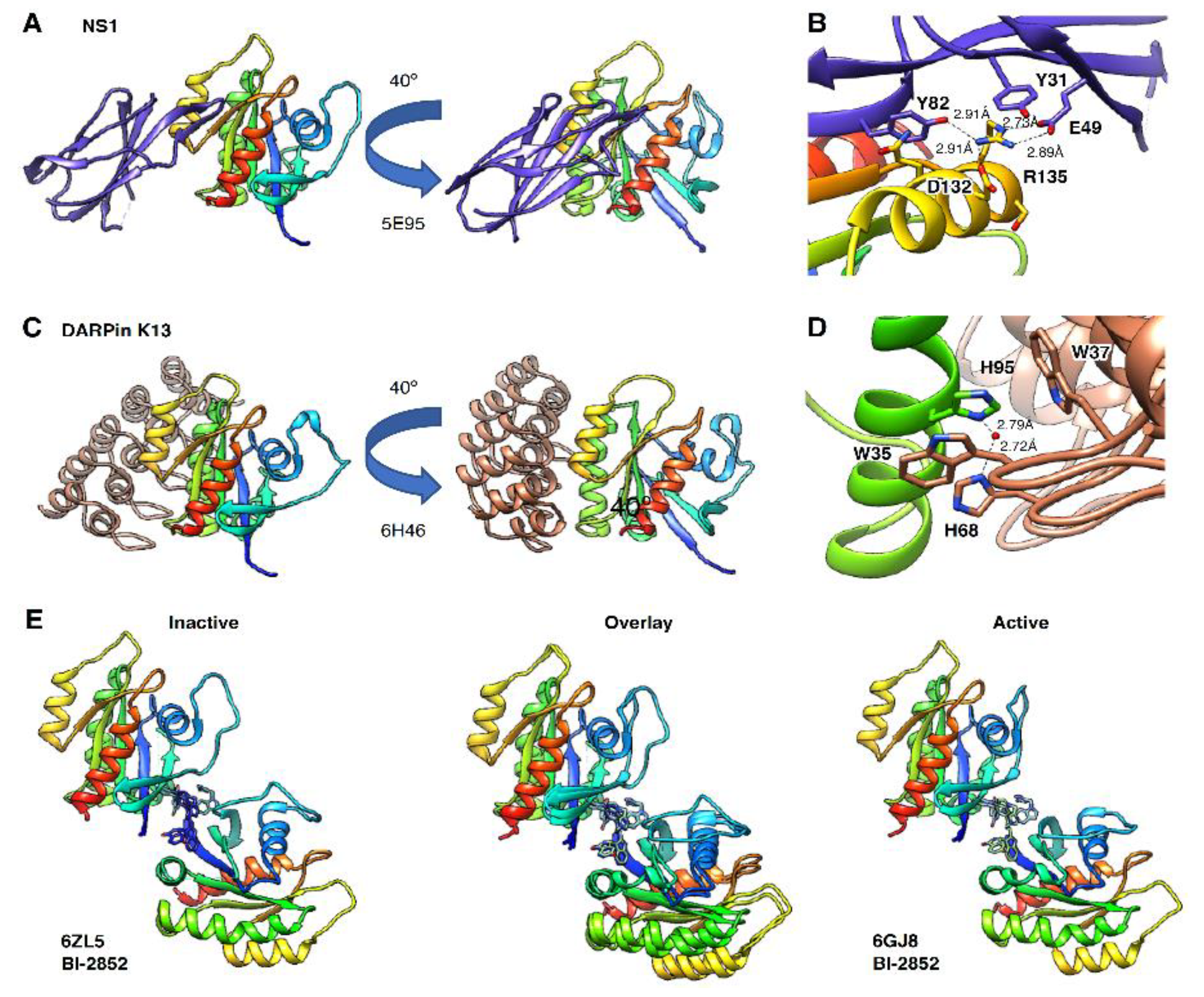 Biomolecules 11 00377 g008 Biomolecules 11 00377 g008