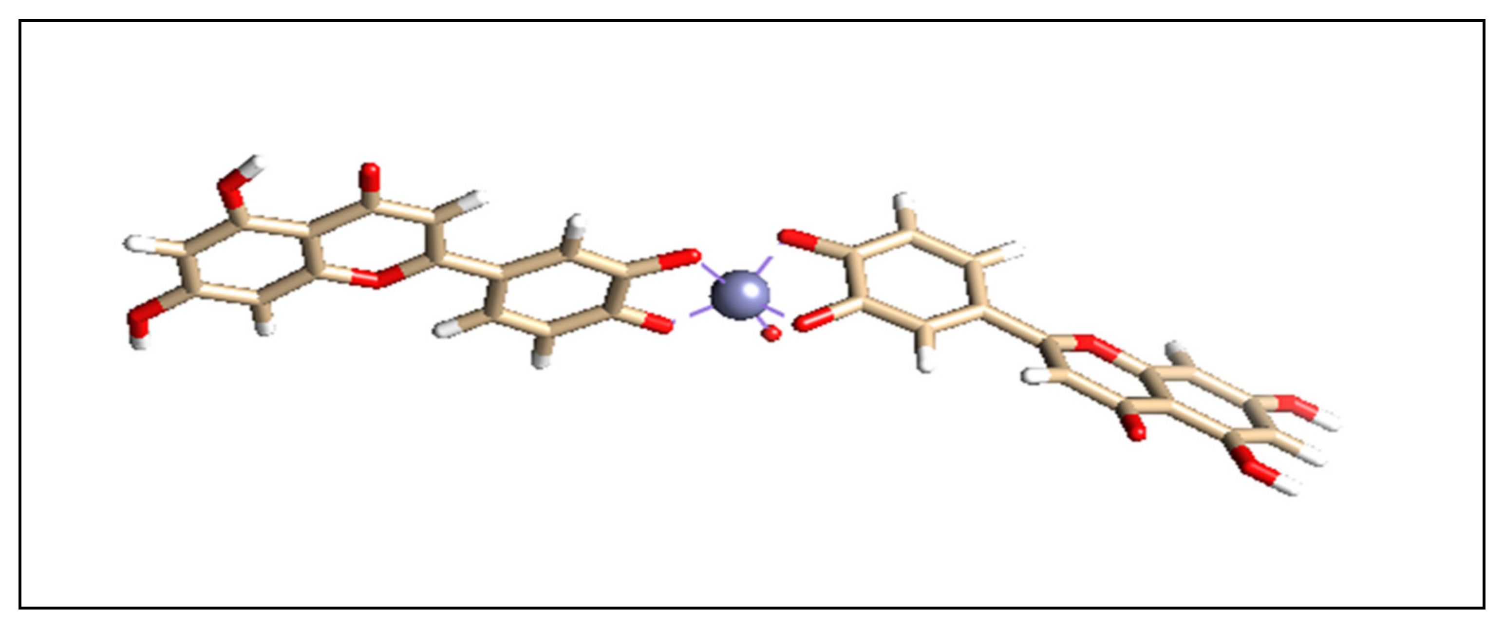 Biomolecules 11 00385 g003