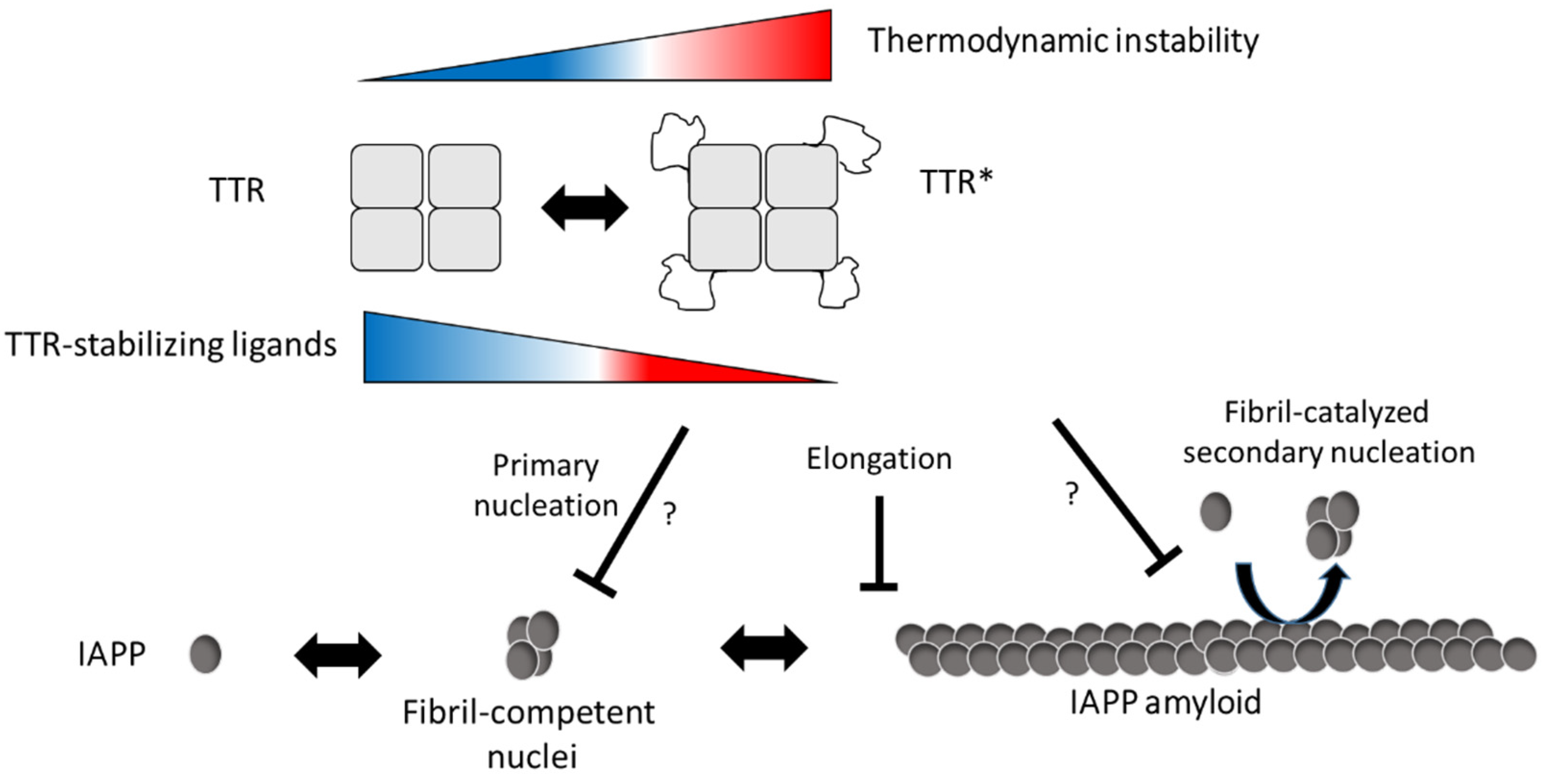 Biomolecules 11 00411 g006 Biomolecules 11 00411 g006