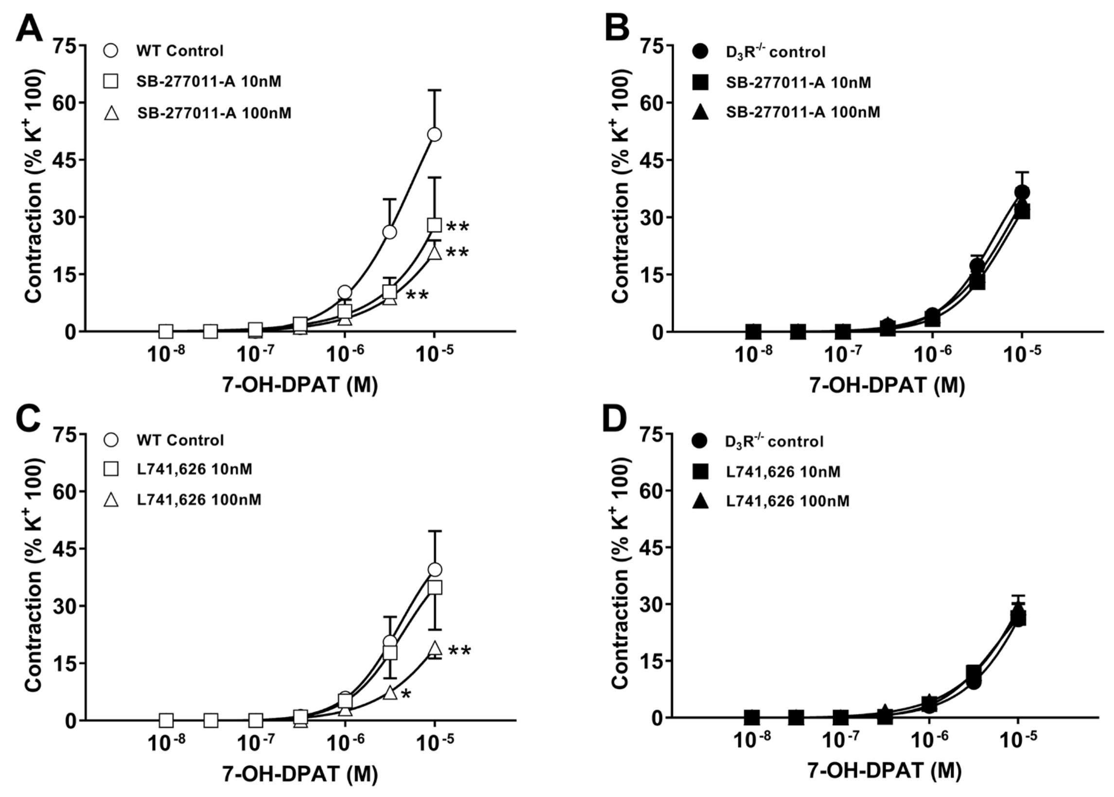 Biomolecules 11 00418 g003 Biomolecules 11 00418 g003