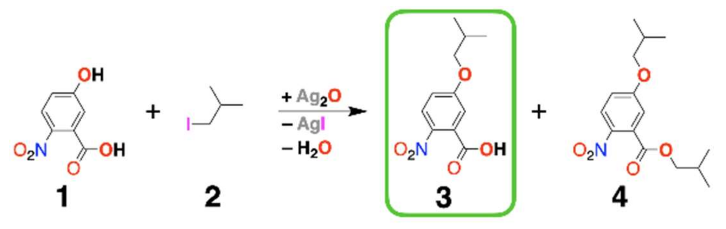 Biomolecules 11 00429 g003