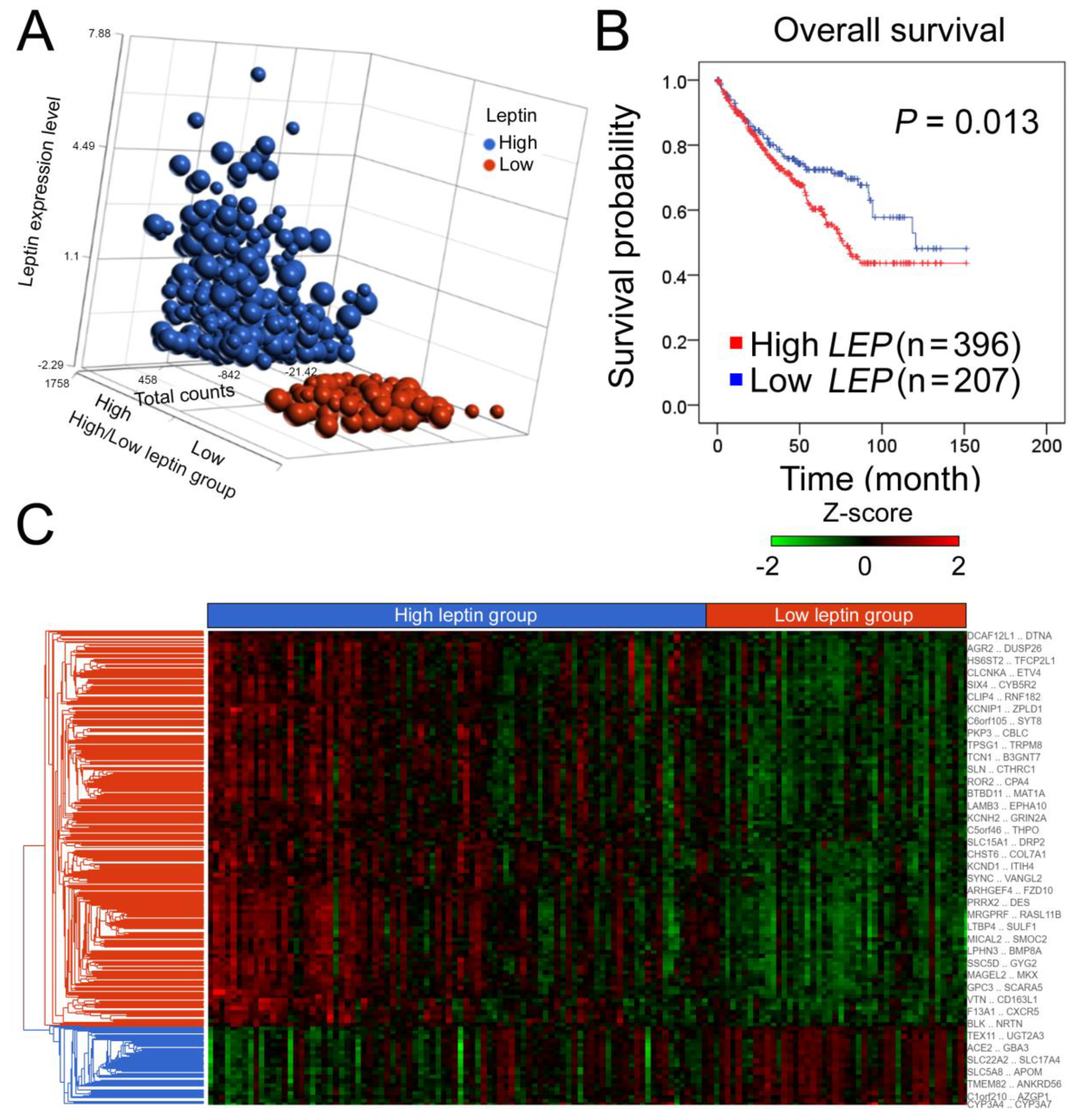 Biomolecules 11 00431 g001 Biomolecules 11 00431 g001