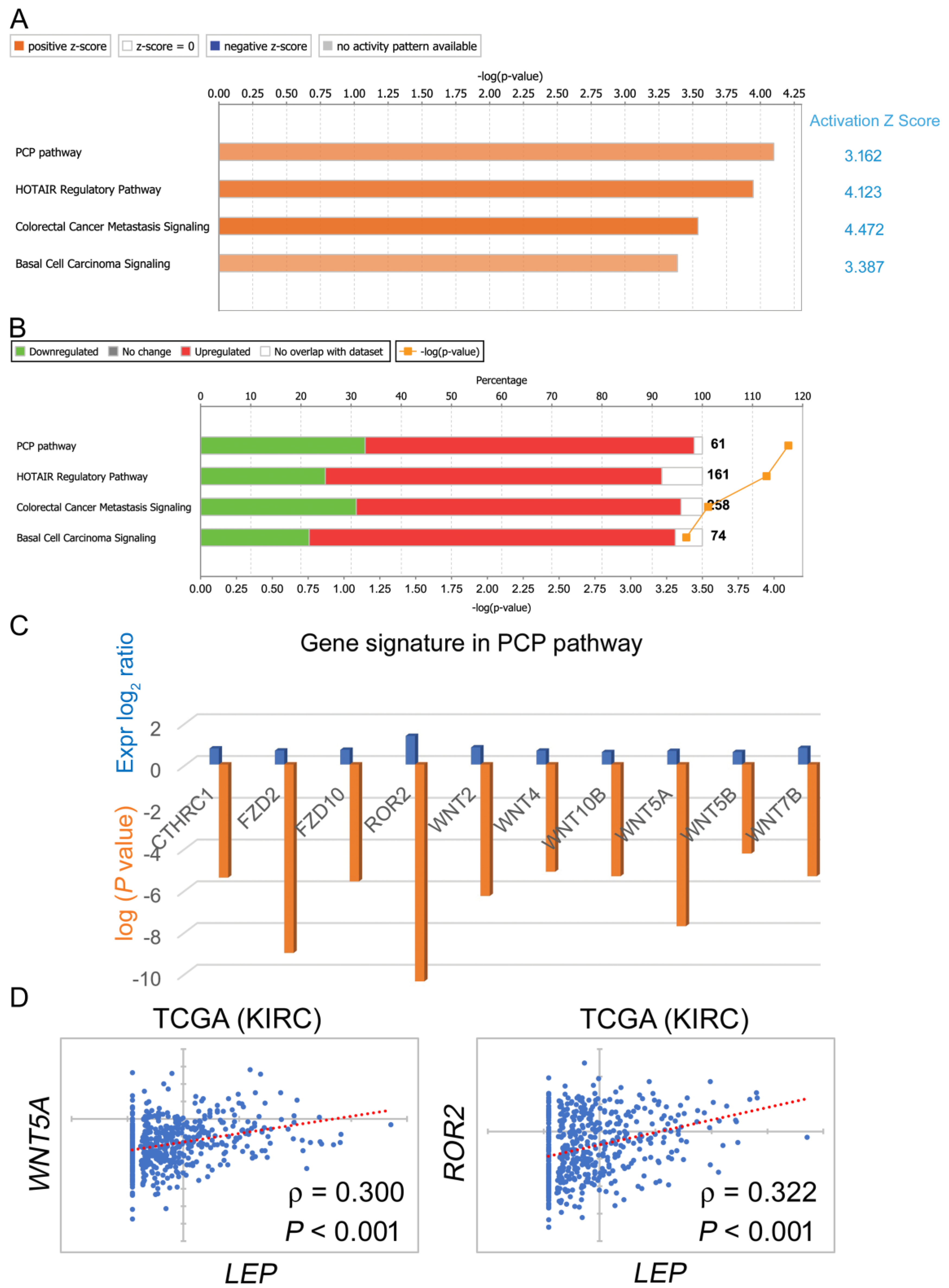 Biomolecules 11 00431 g004 Biomolecules 11 00431 g004