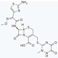 Biomolecules 11 00433 i003 Biomolecules 11 00433 i003