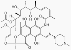 Biomolecules 11 00433 i004 Biomolecules 11 00433 i004