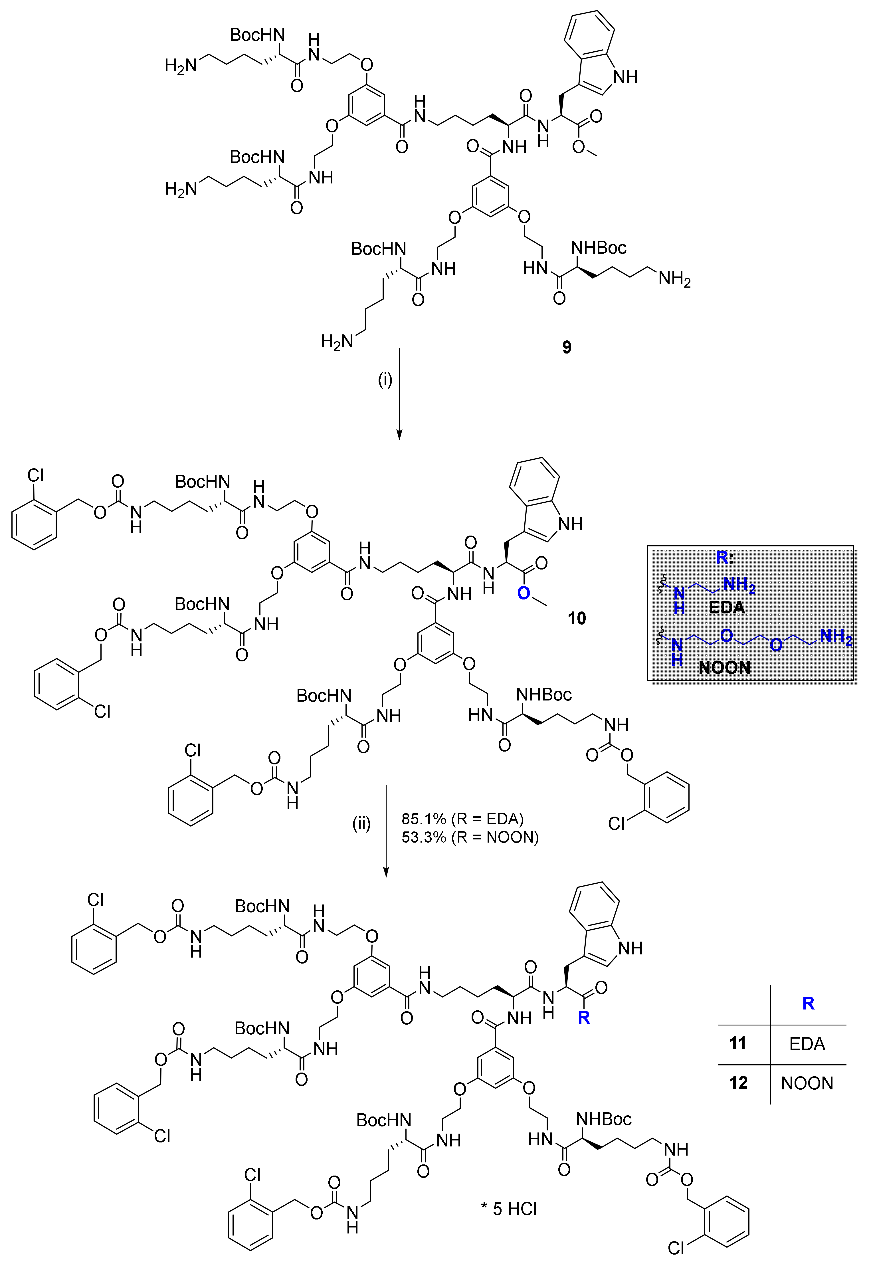 Biomolecules 11 00435 sch002