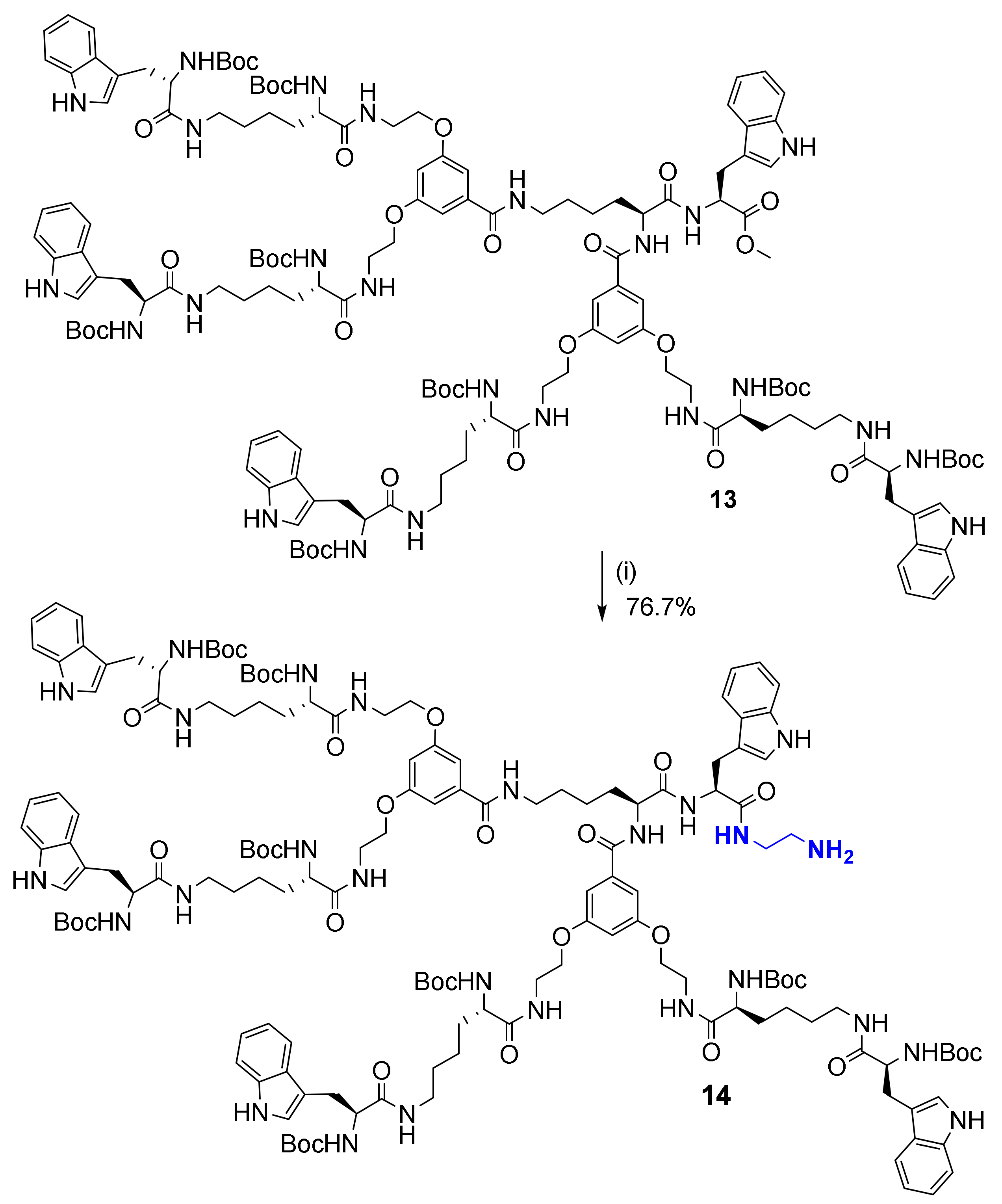 Biomolecules 11 00435 sch003