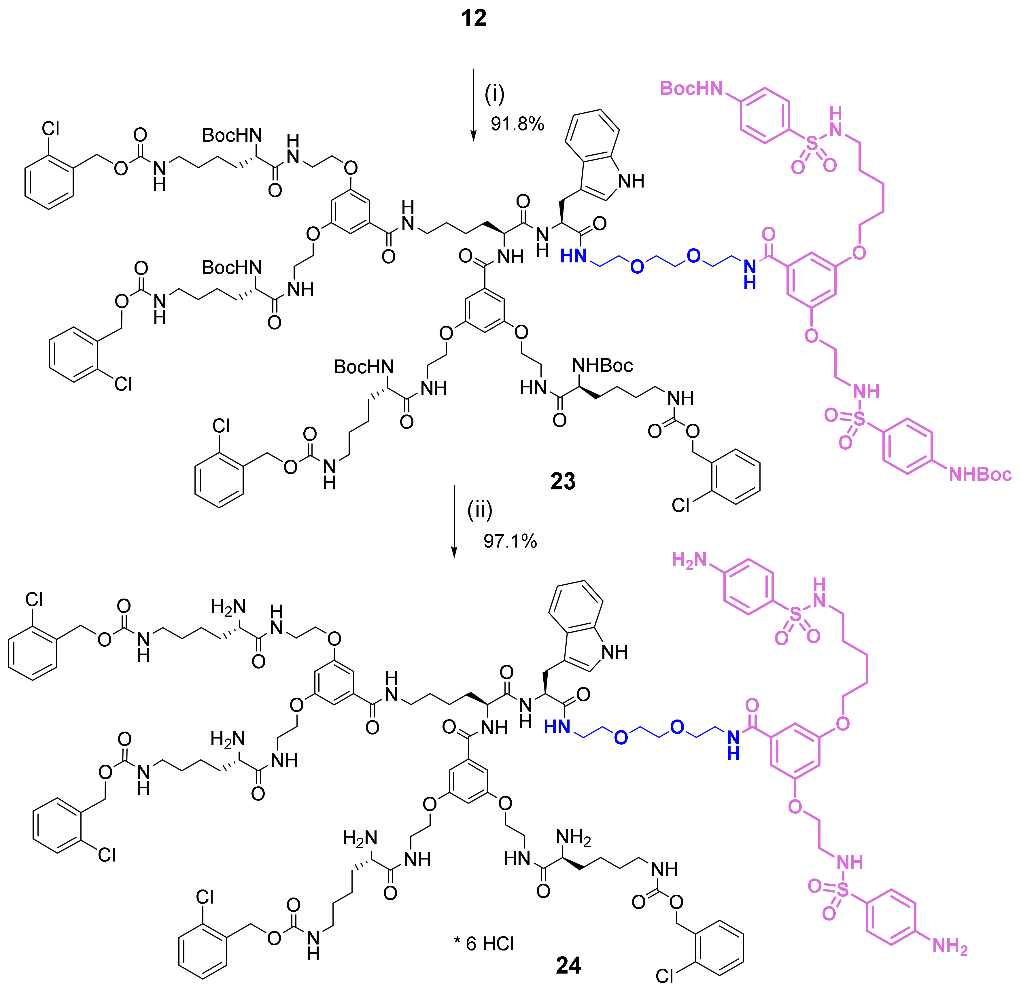 Biomolecules 11 00435 sch004