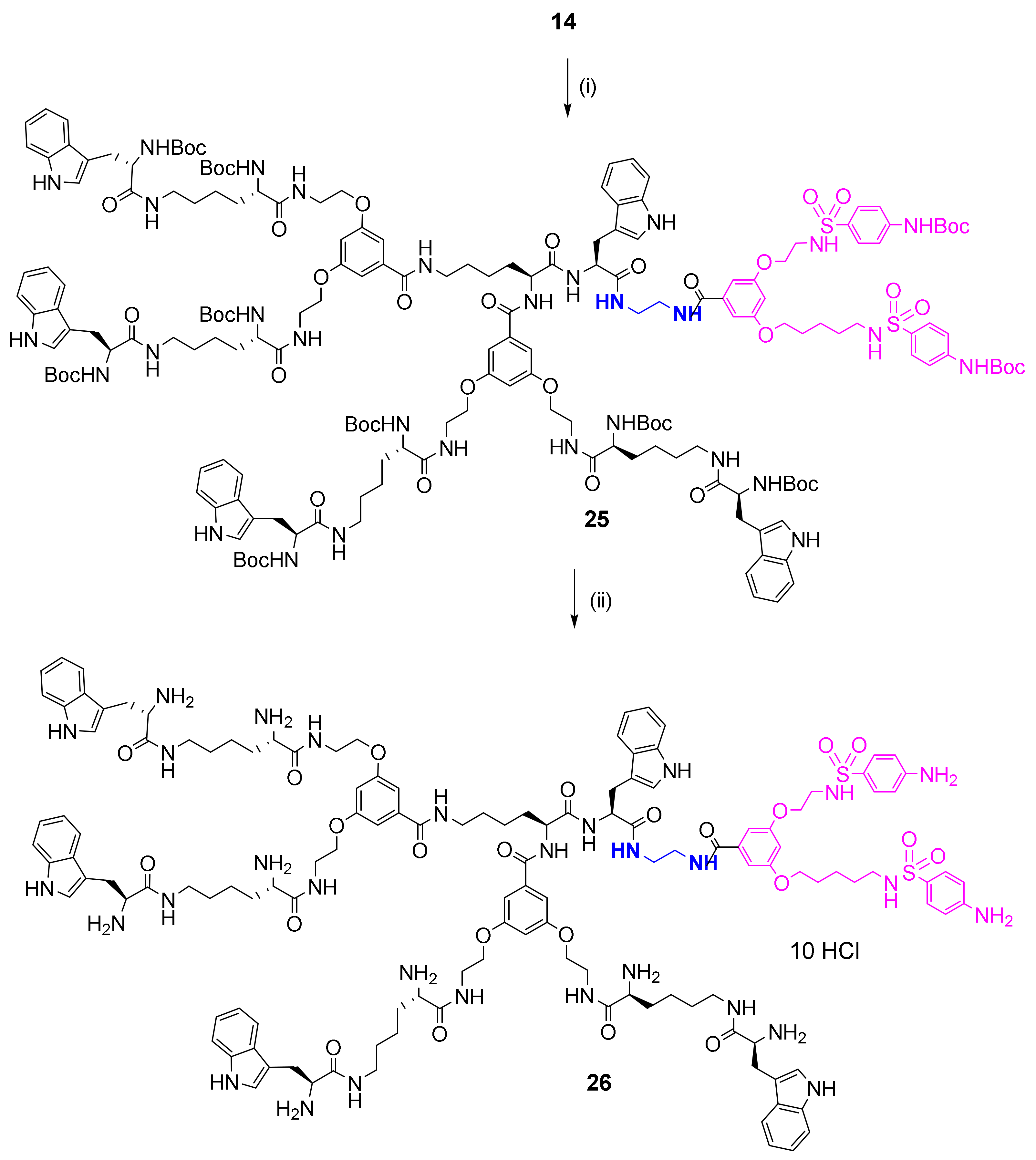 Biomolecules 11 00435 sch006