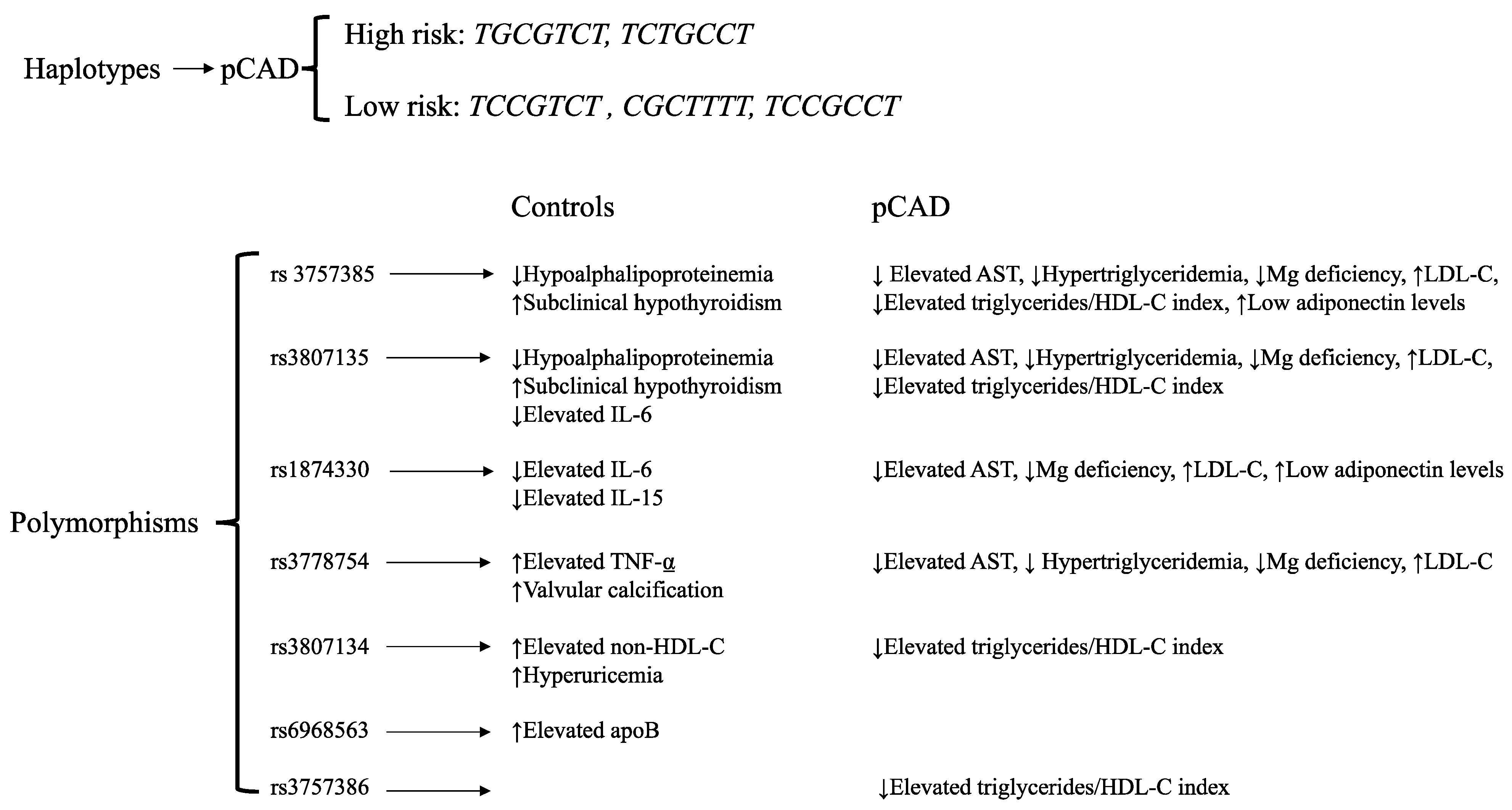 Biomolecules 11 00443 g003