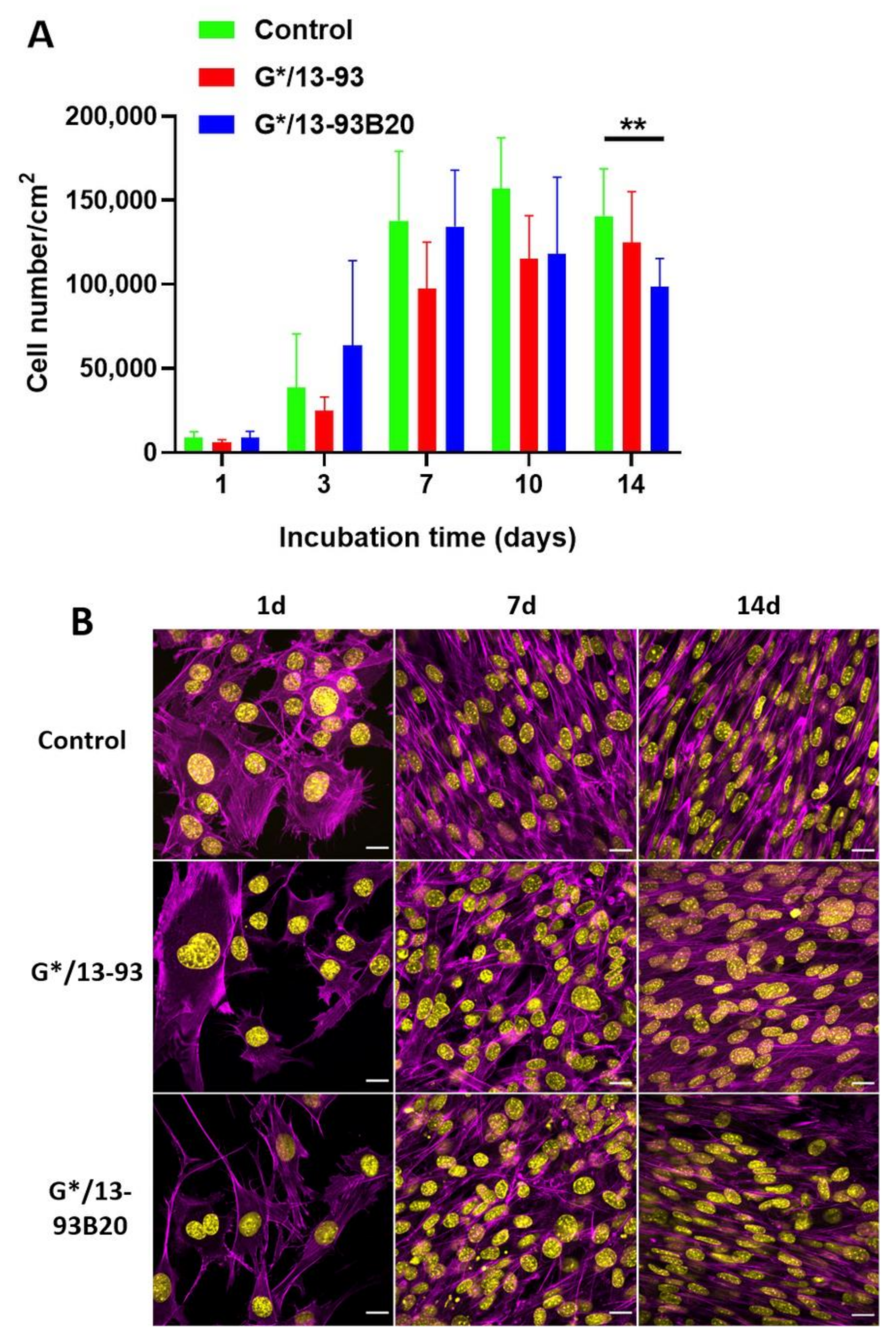 Biomolecules 11 00444 g010 Biomolecules 11 00444 g010