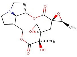 Biomolecules 11 00458 i004 Biomolecules 11 00458 i004