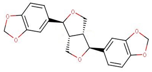 Biomolecules 11 00458 i005 Biomolecules 11 00458 i005