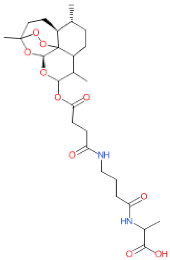 Biomolecules 11 00459 i005