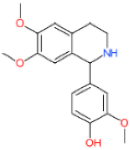 Biomolecules 11 00459 i007