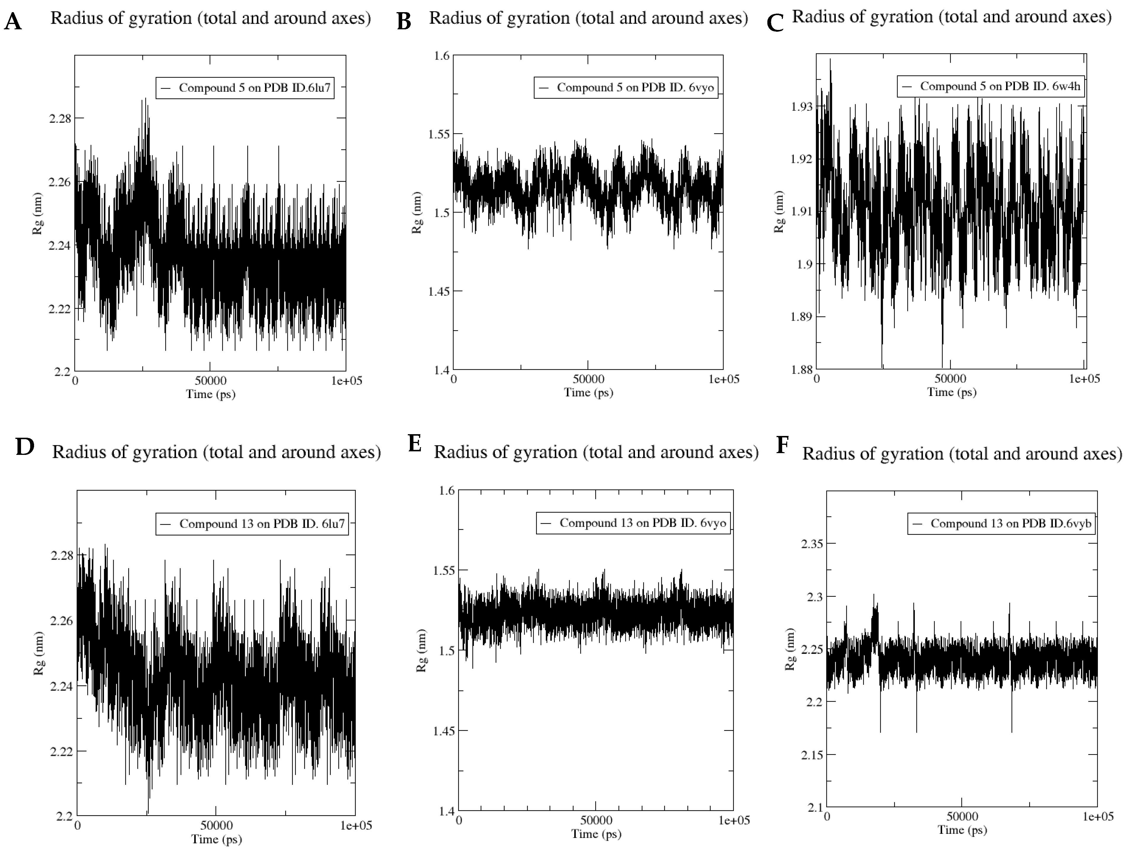 Biomolecules 11 00460 g018 Biomolecules 11 00460 g018