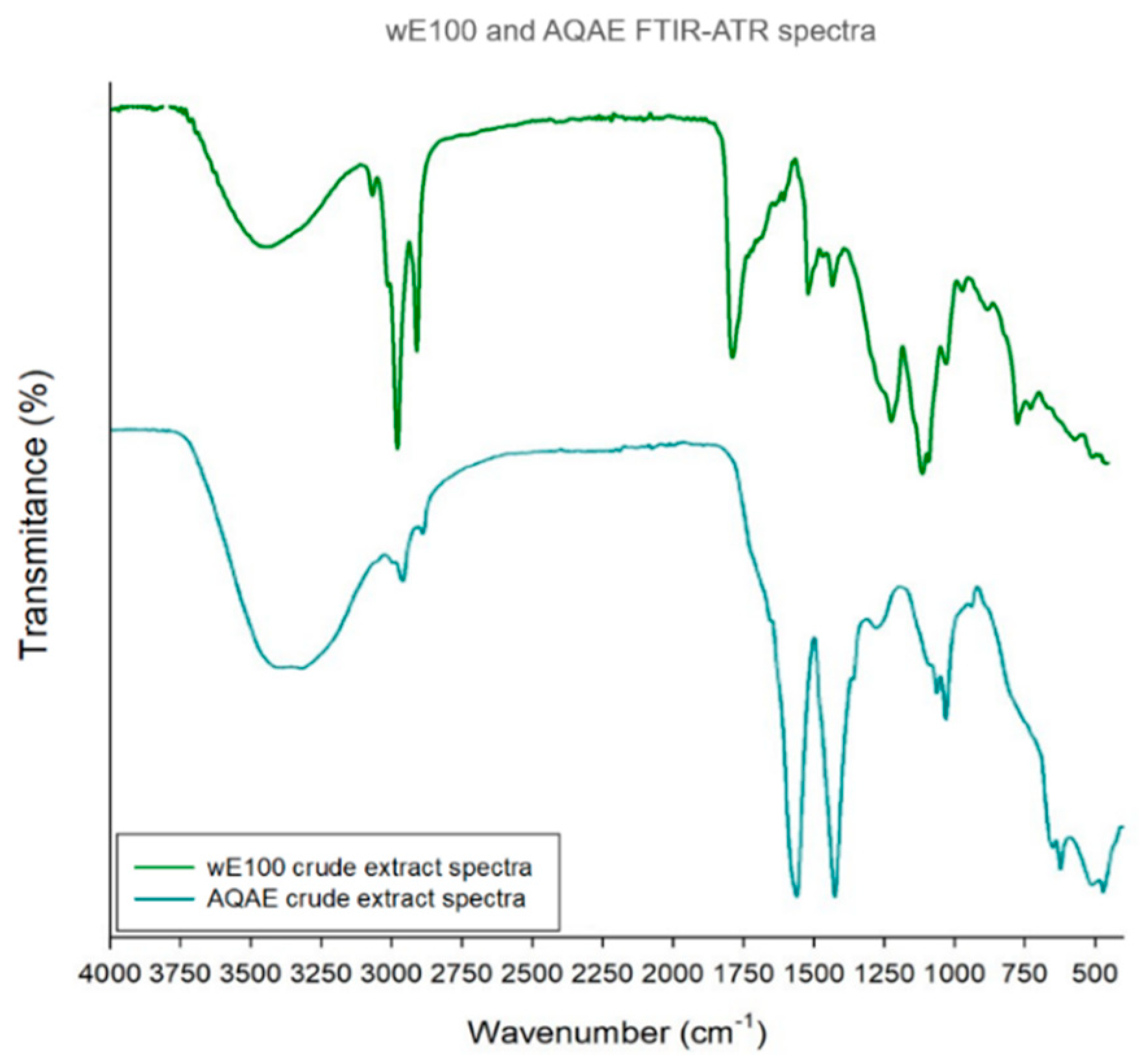 Biomolecules 11 00461 g005 Biomolecules 11 00461 g005