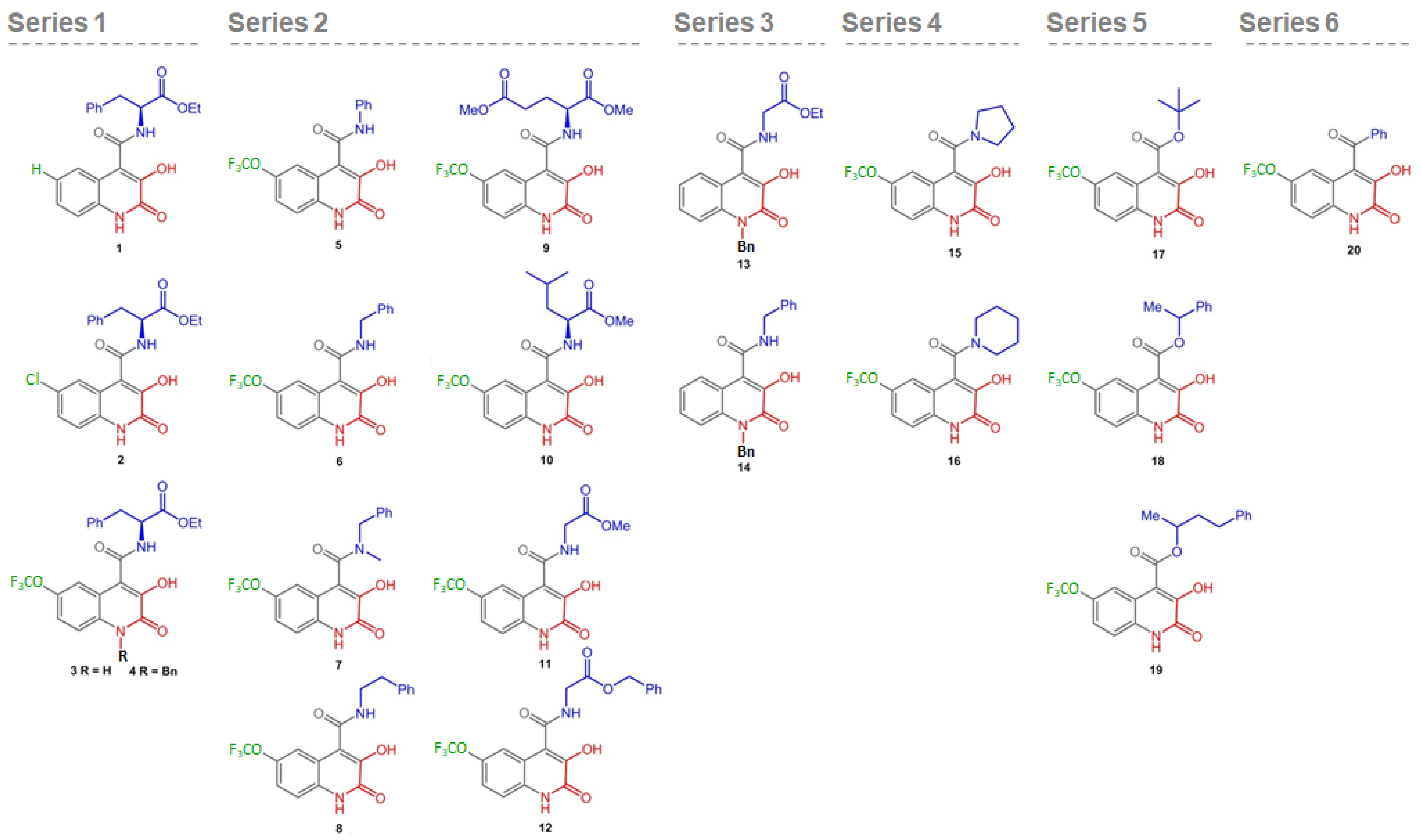Biomolecules 11 00462 g002