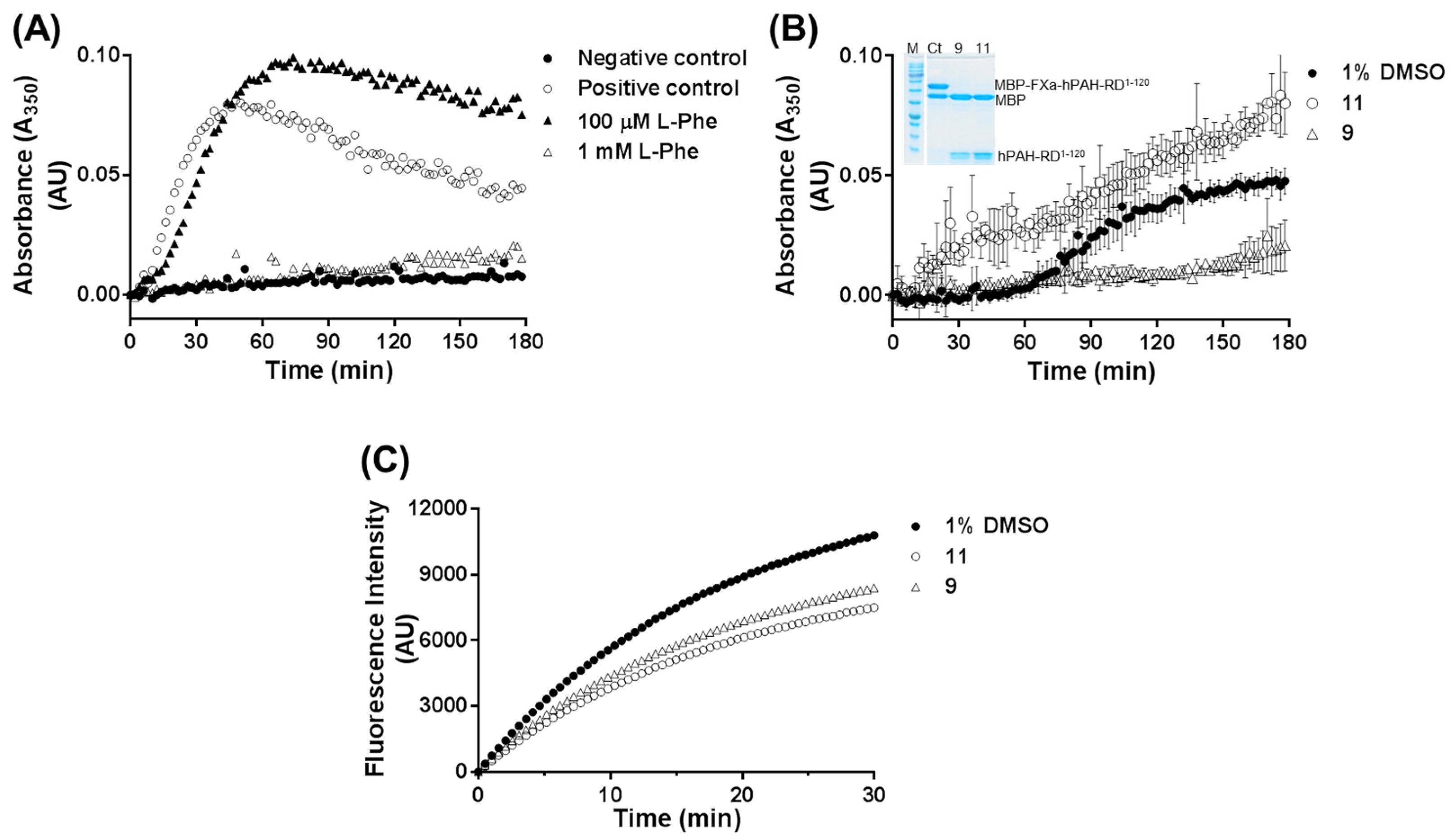 Biomolecules 11 00462 g009