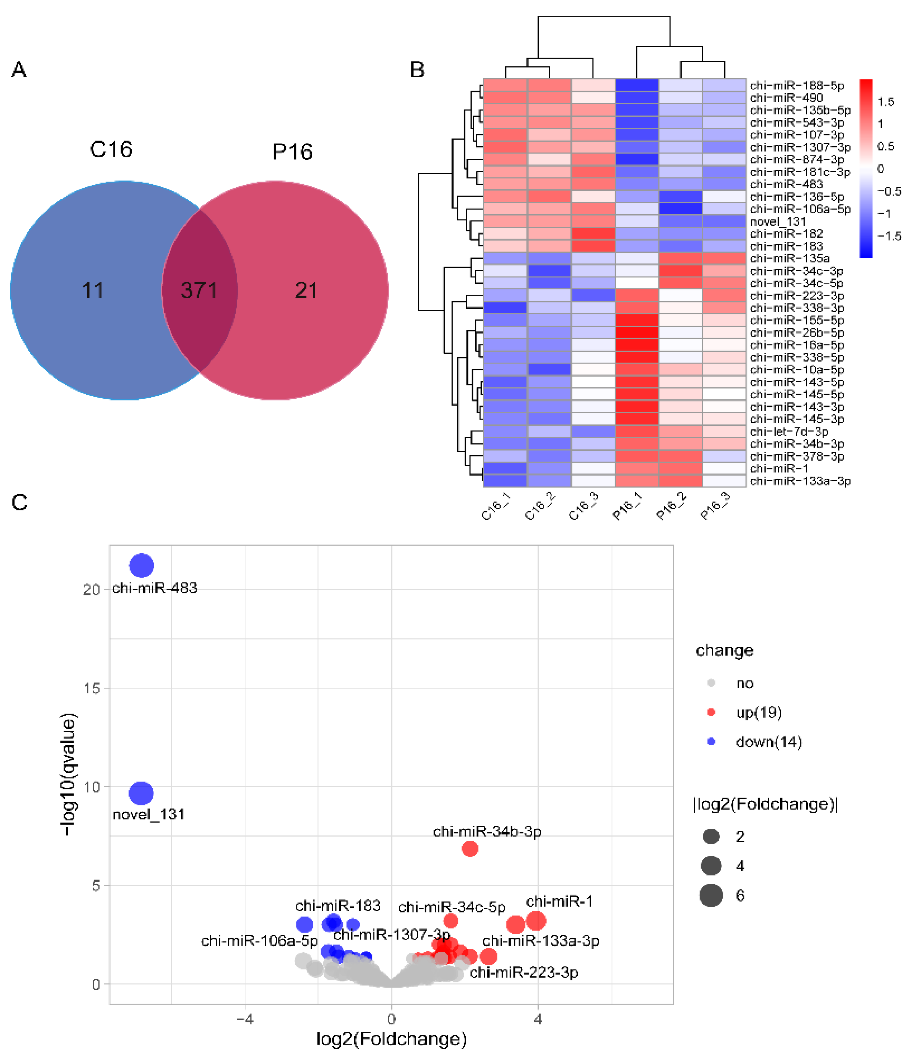 Biomolecules 11 00472 g002