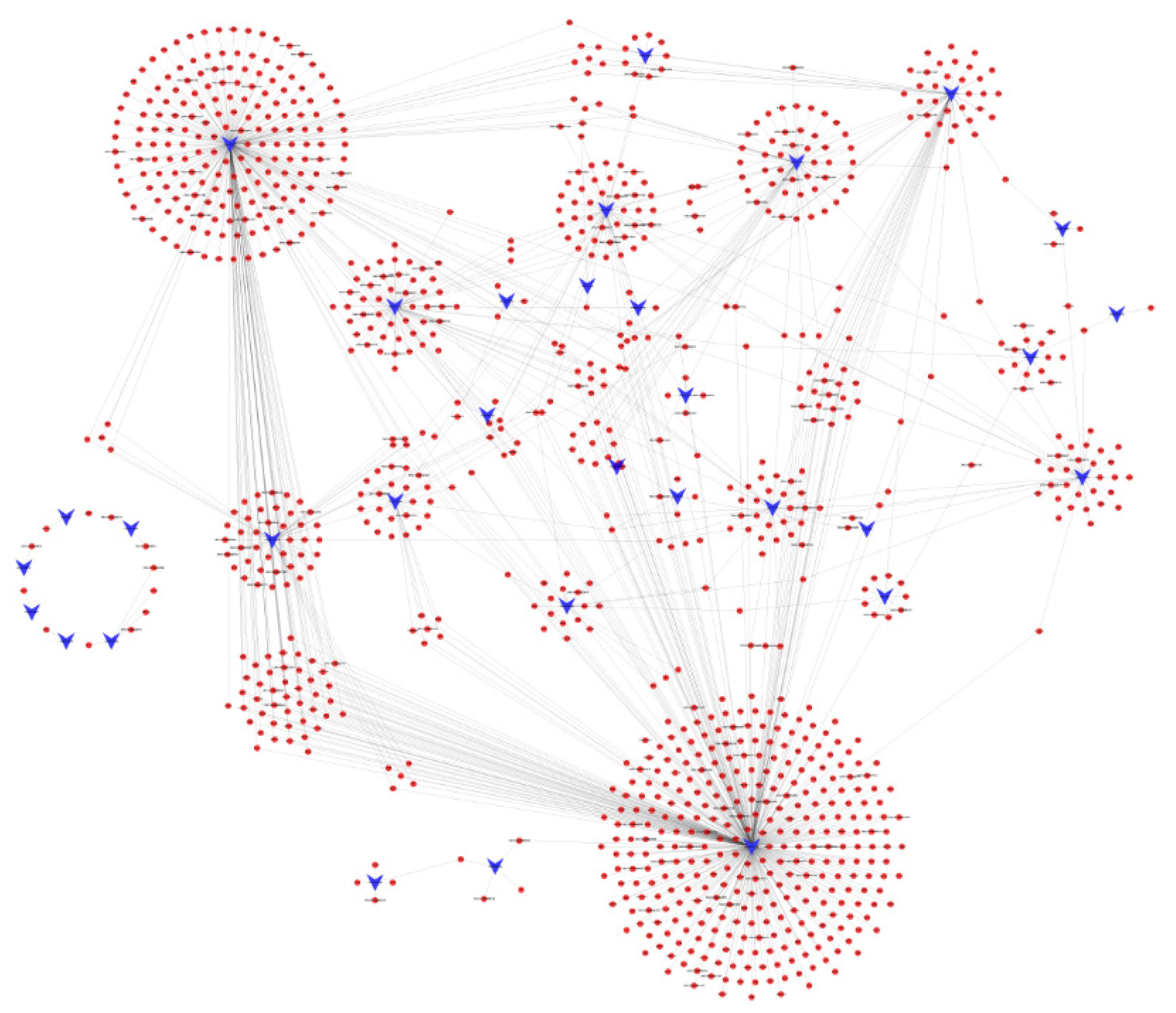 Biomolecules 11 00472 g005