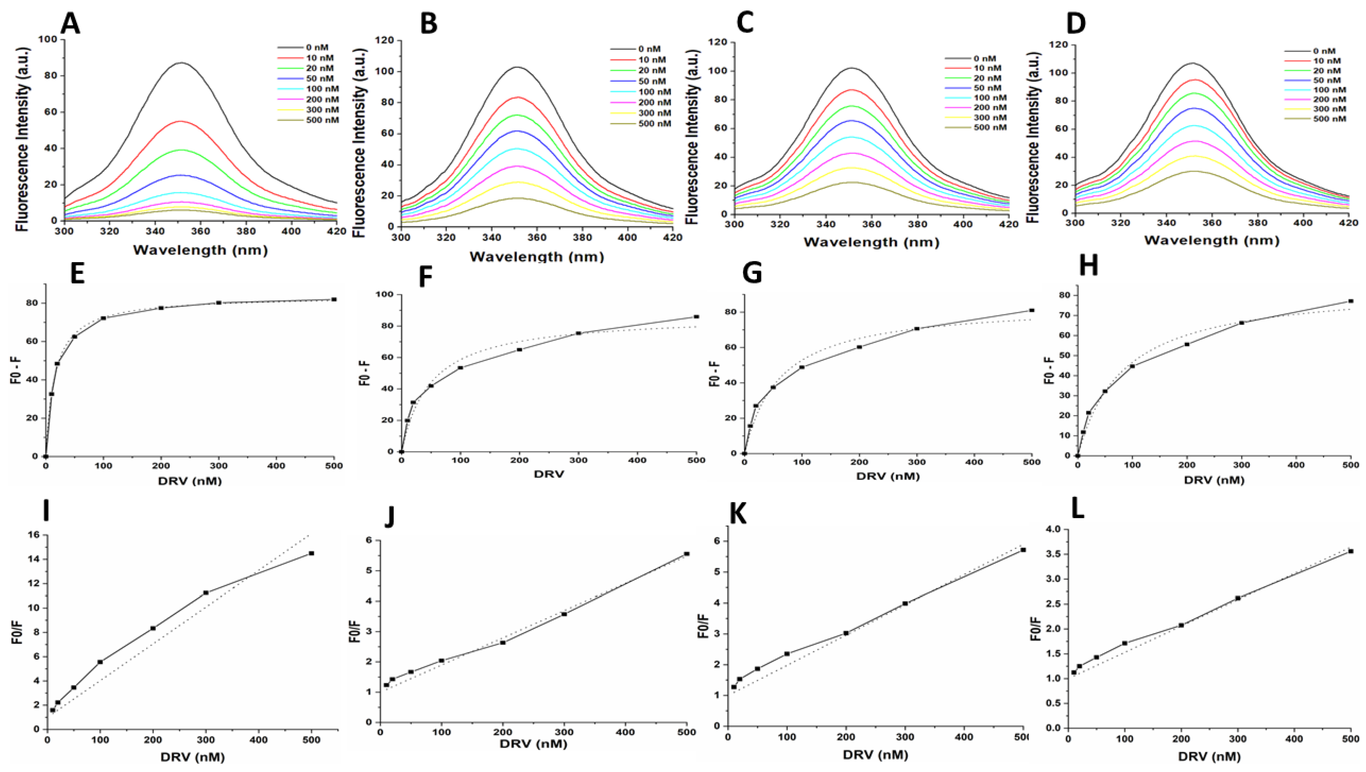 Biomolecules 11 00489 g006 Biomolecules 11 00489 g006