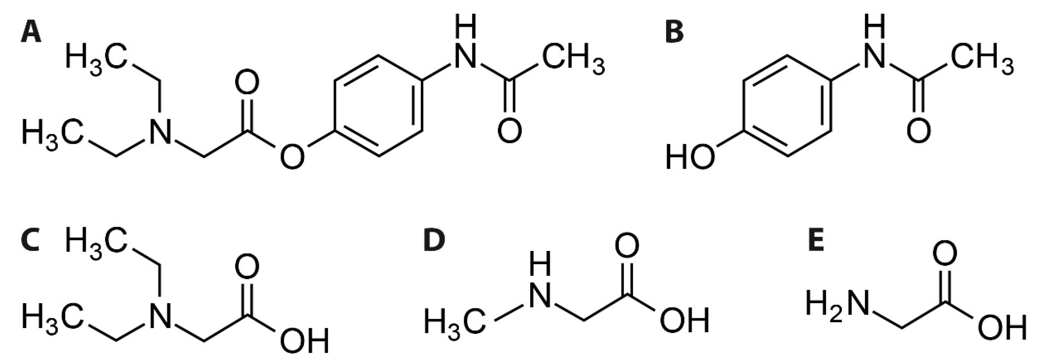 Biomolecules 11 00493 g001 Biomolecules 11 00493 g001