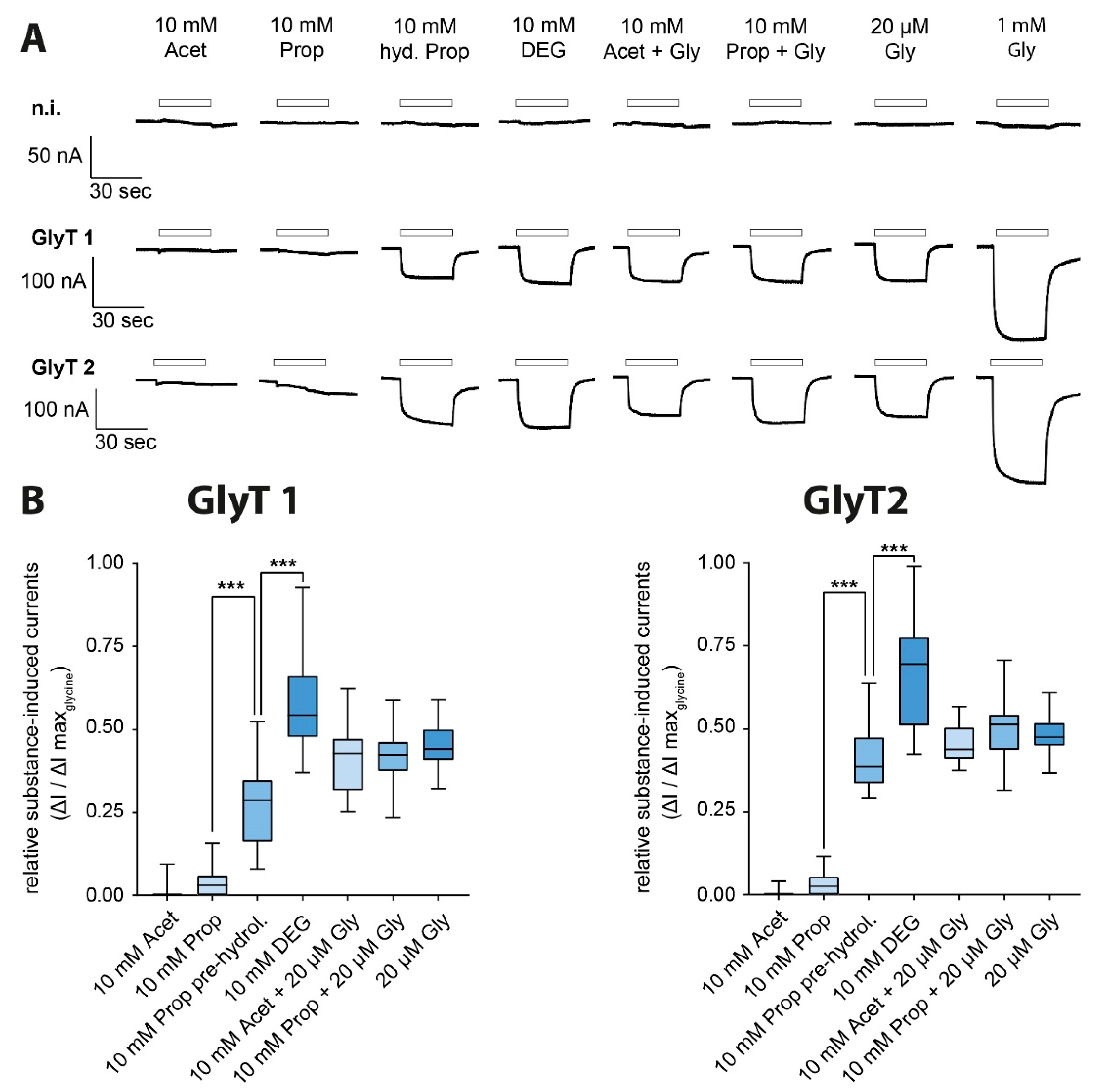 Biomolecules 11 00493 g003 Biomolecules 11 00493 g003