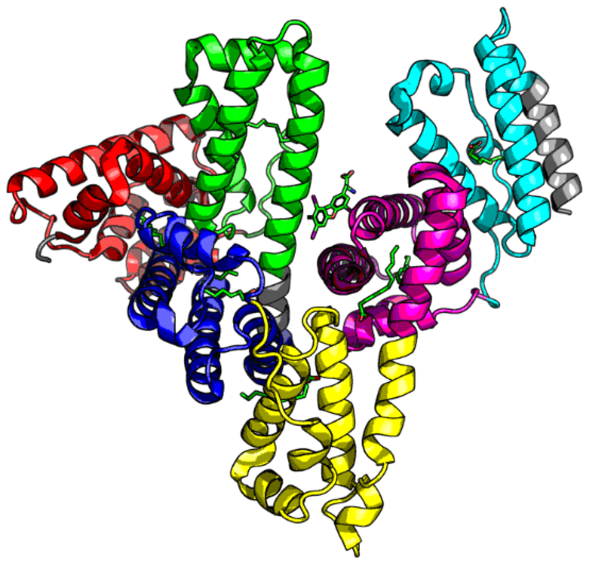 Biomolecules 11 00501 g001