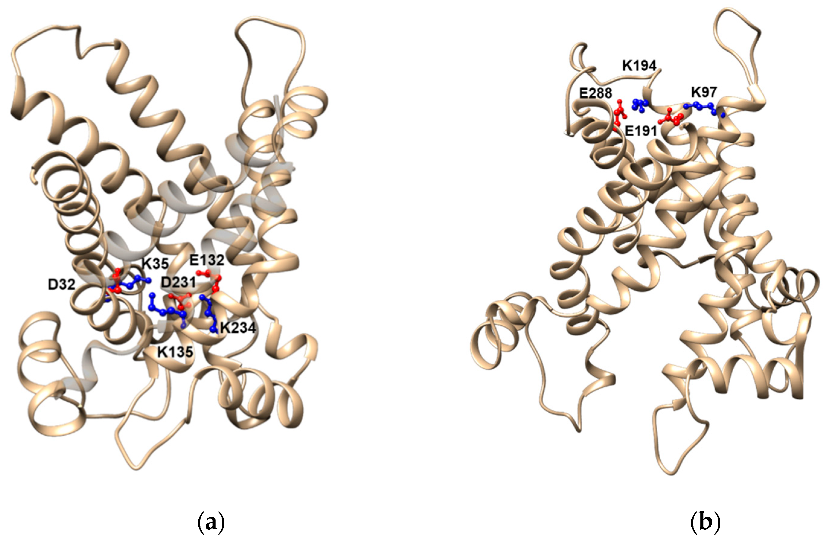 Biomolecules 11 00521 g005
