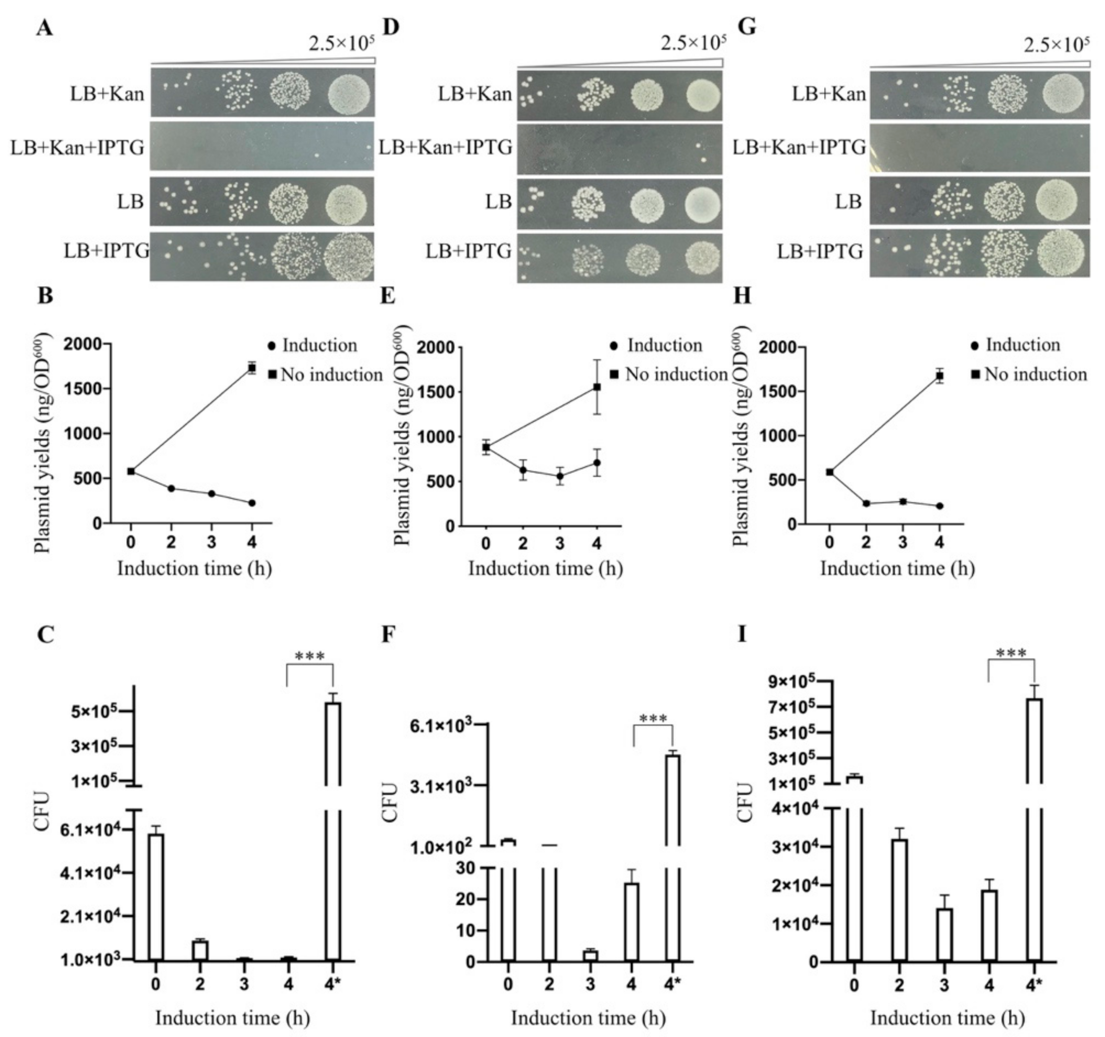 Biomolecules 11 00524 g001 Biomolecules 11 00524 g001