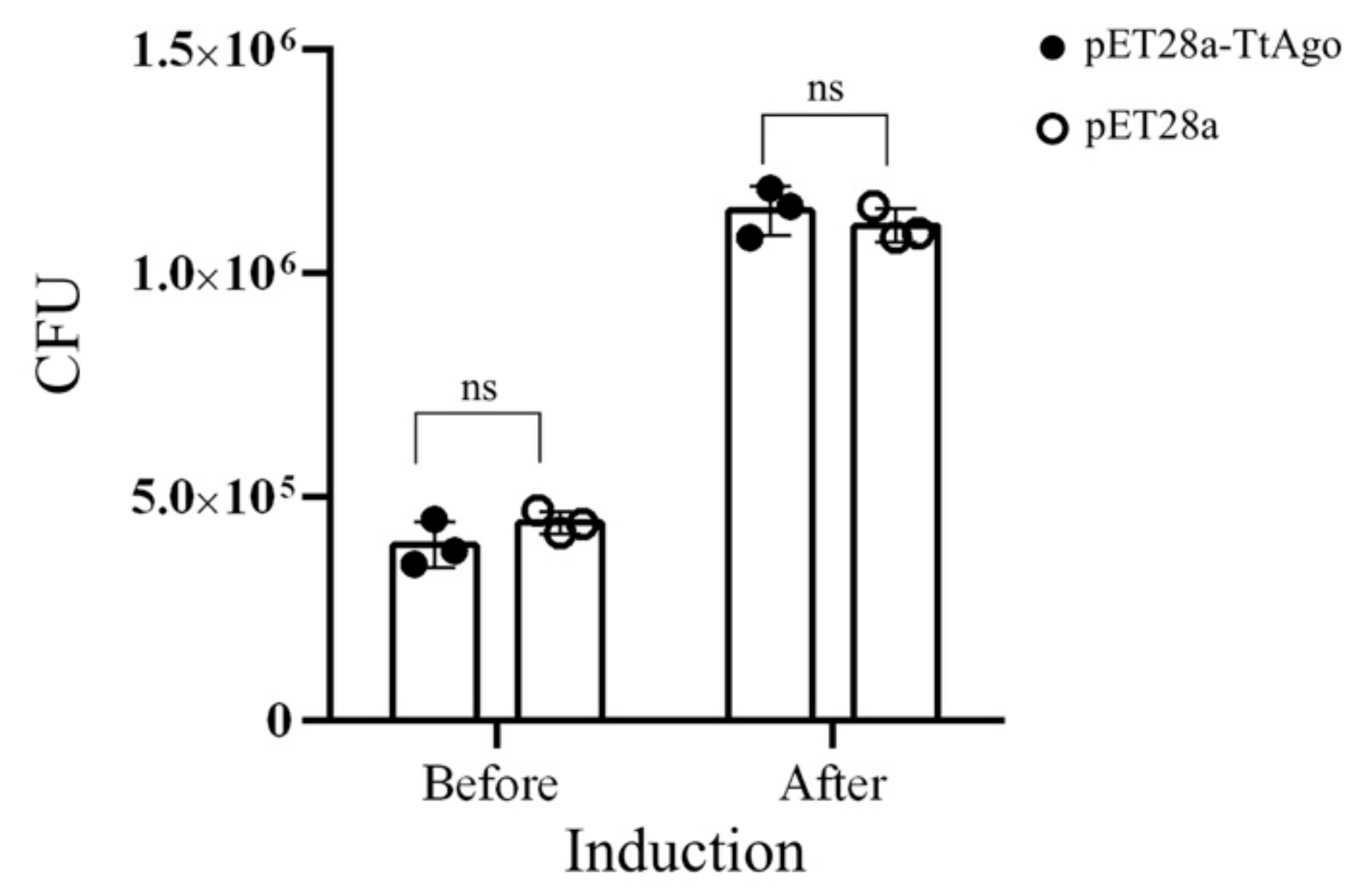 Biomolecules 11 00524 g002 Biomolecules 11 00524 g002