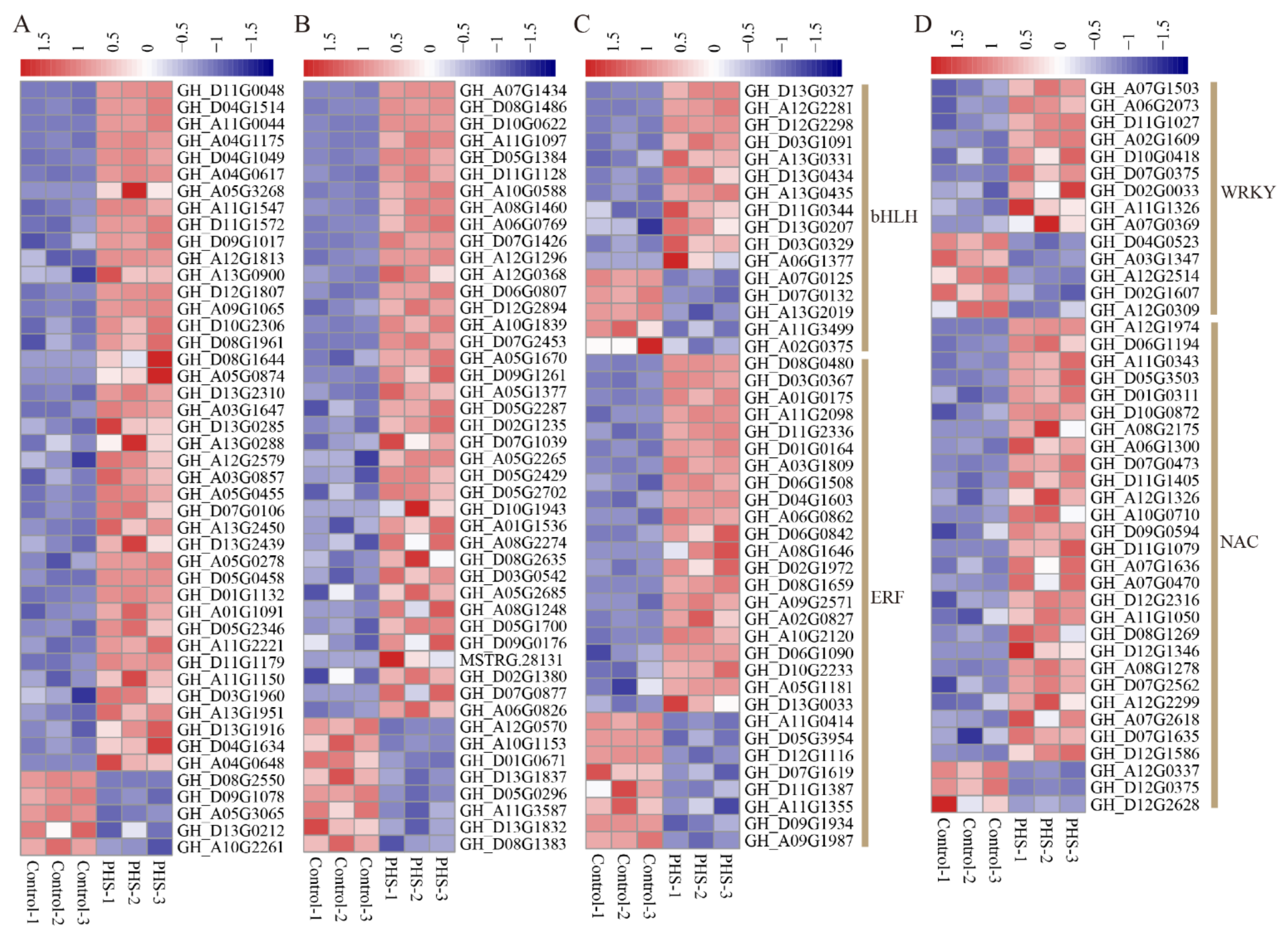 Biomolecules 11 00525 g006 Biomolecules 11 00525 g006